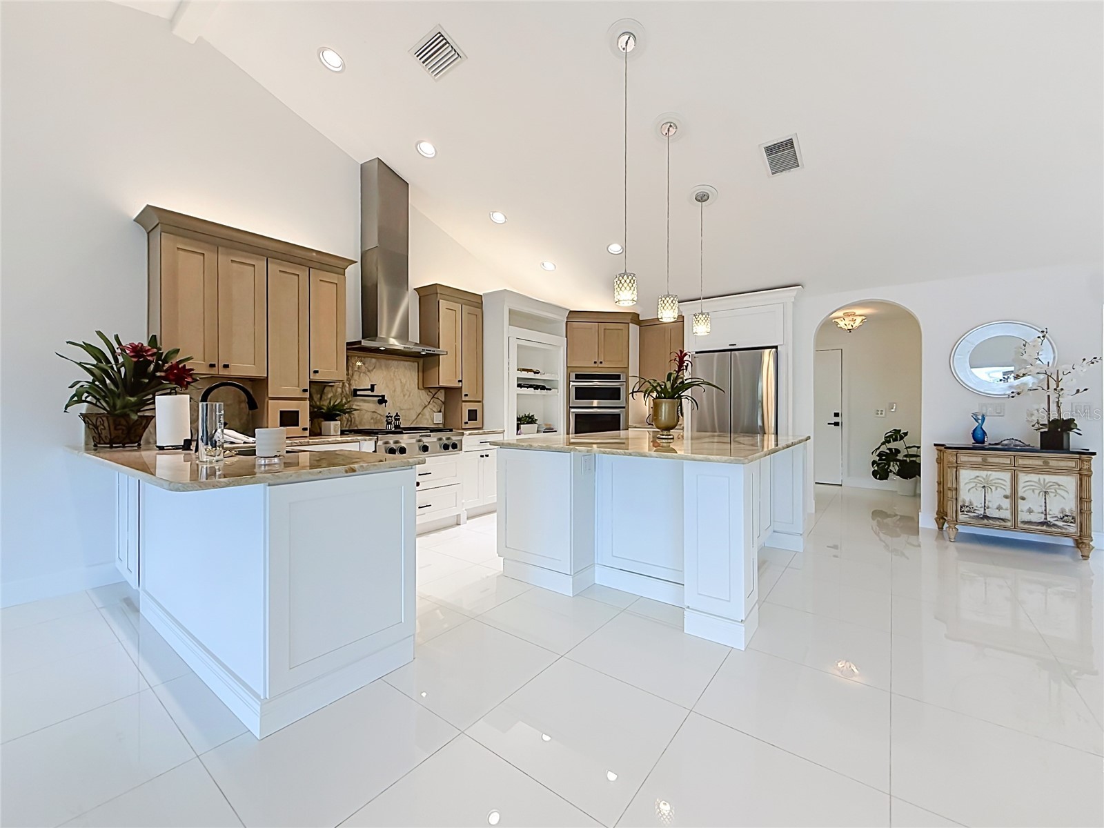 324 Leeward Island Clearwater Beach FL 33767 TB8518175 image15