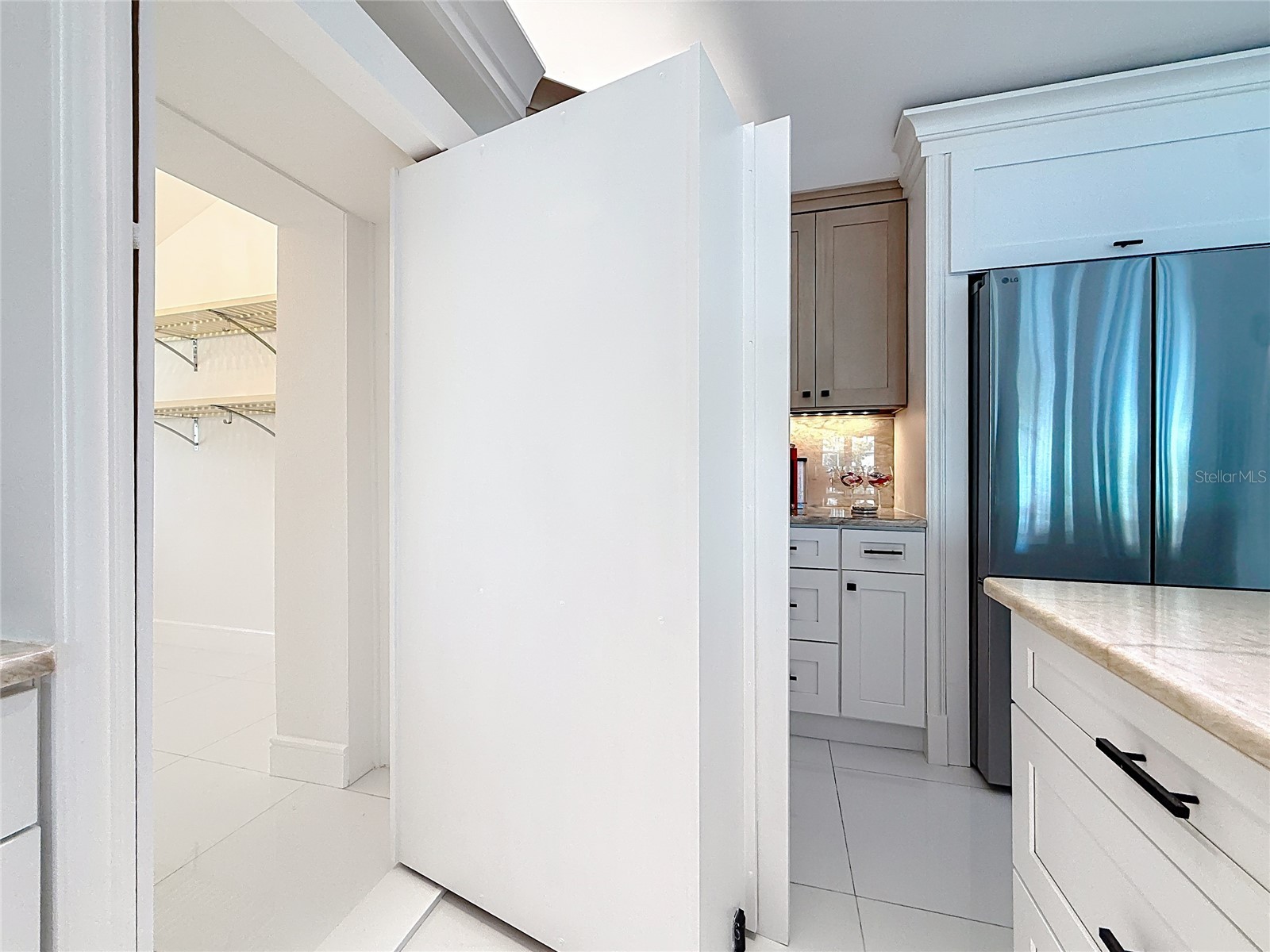 324 Leeward Island Clearwater Beach FL 33767 TB8518175 image17