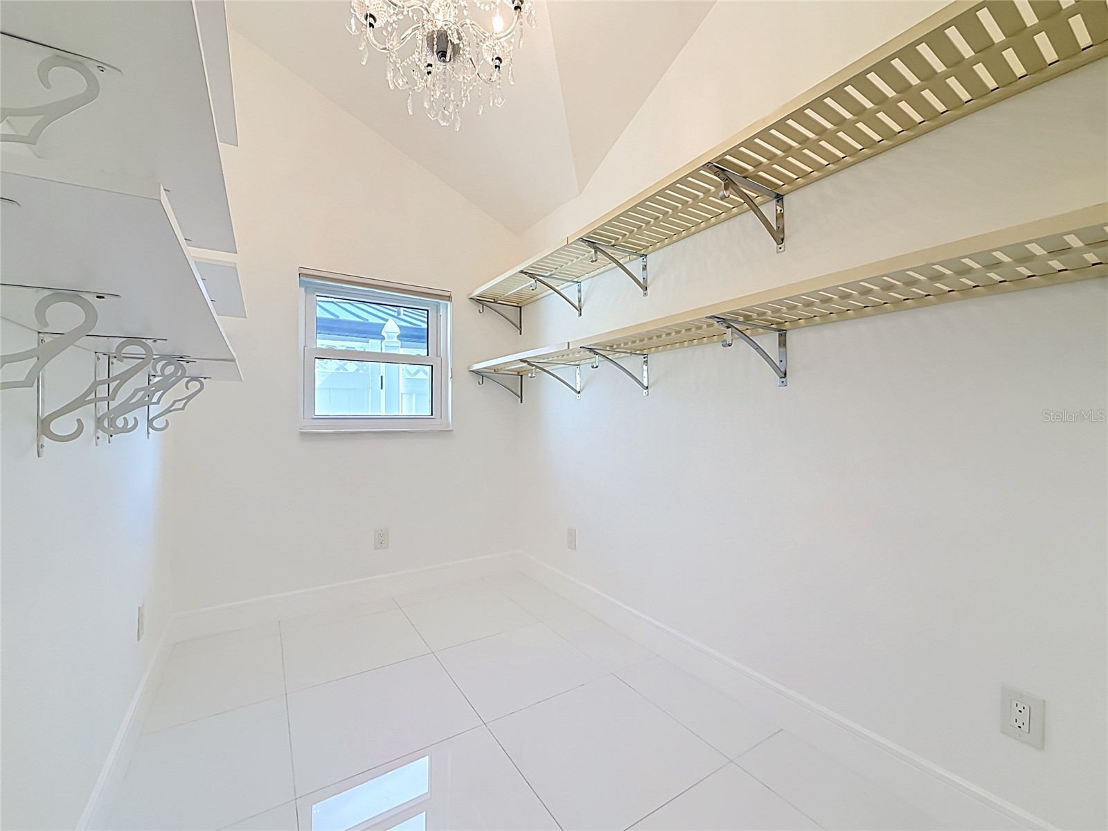 324 Leeward Island Clearwater Beach FL 33767 TB8518175 image18