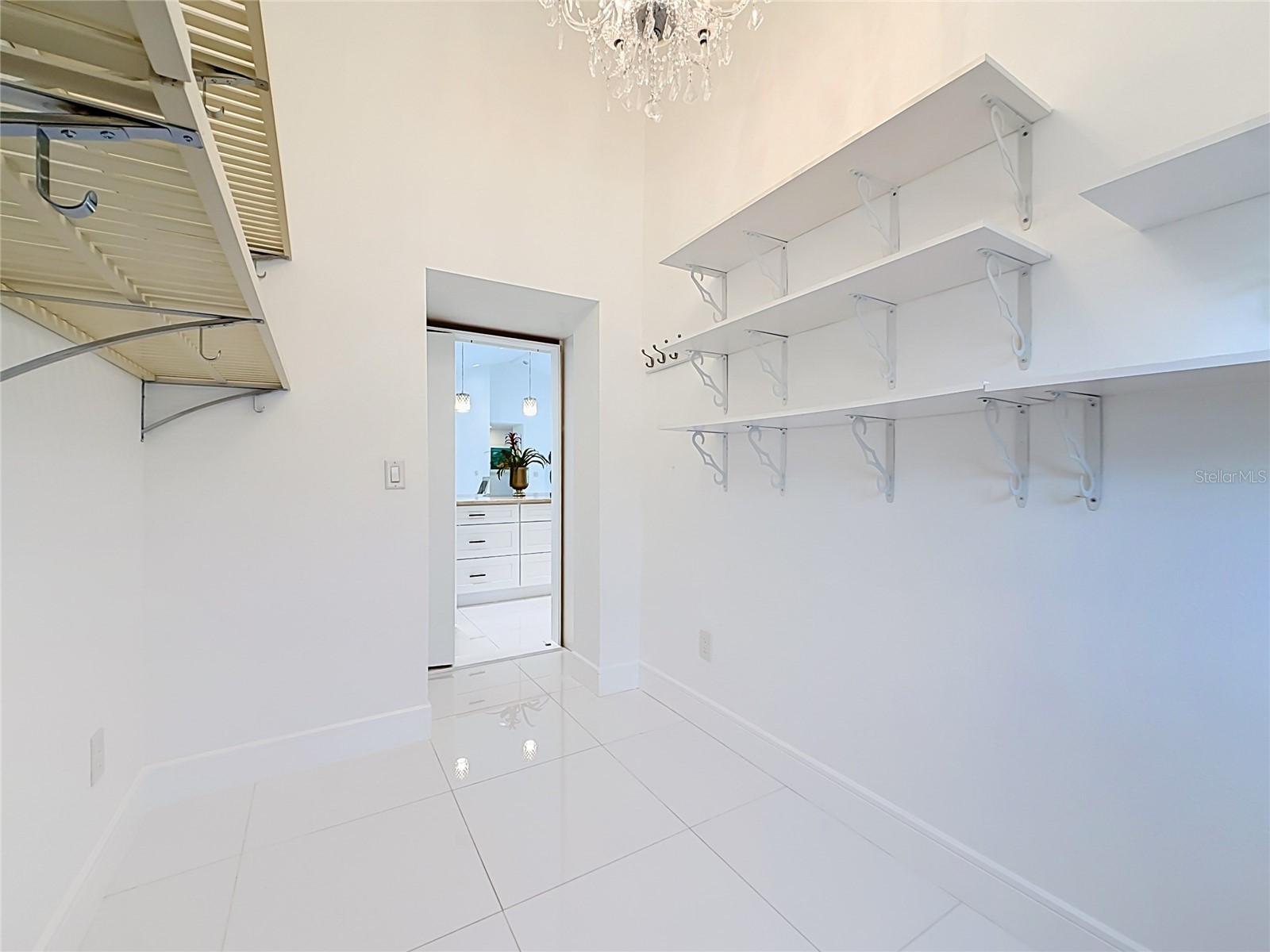 324 Leeward Island Clearwater Beach FL 33767 TB8518175 image19