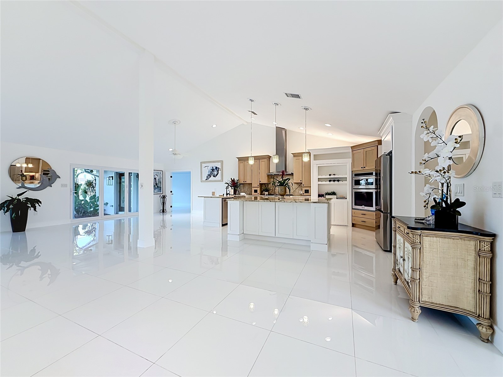 324 Leeward Island Clearwater Beach FL 33767 TB8518175 image20