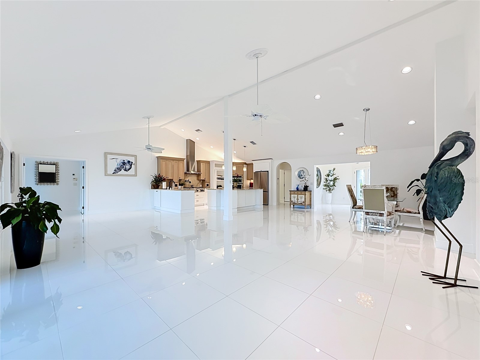 324 Leeward Island Clearwater Beach FL 33767 TB8518175 image21