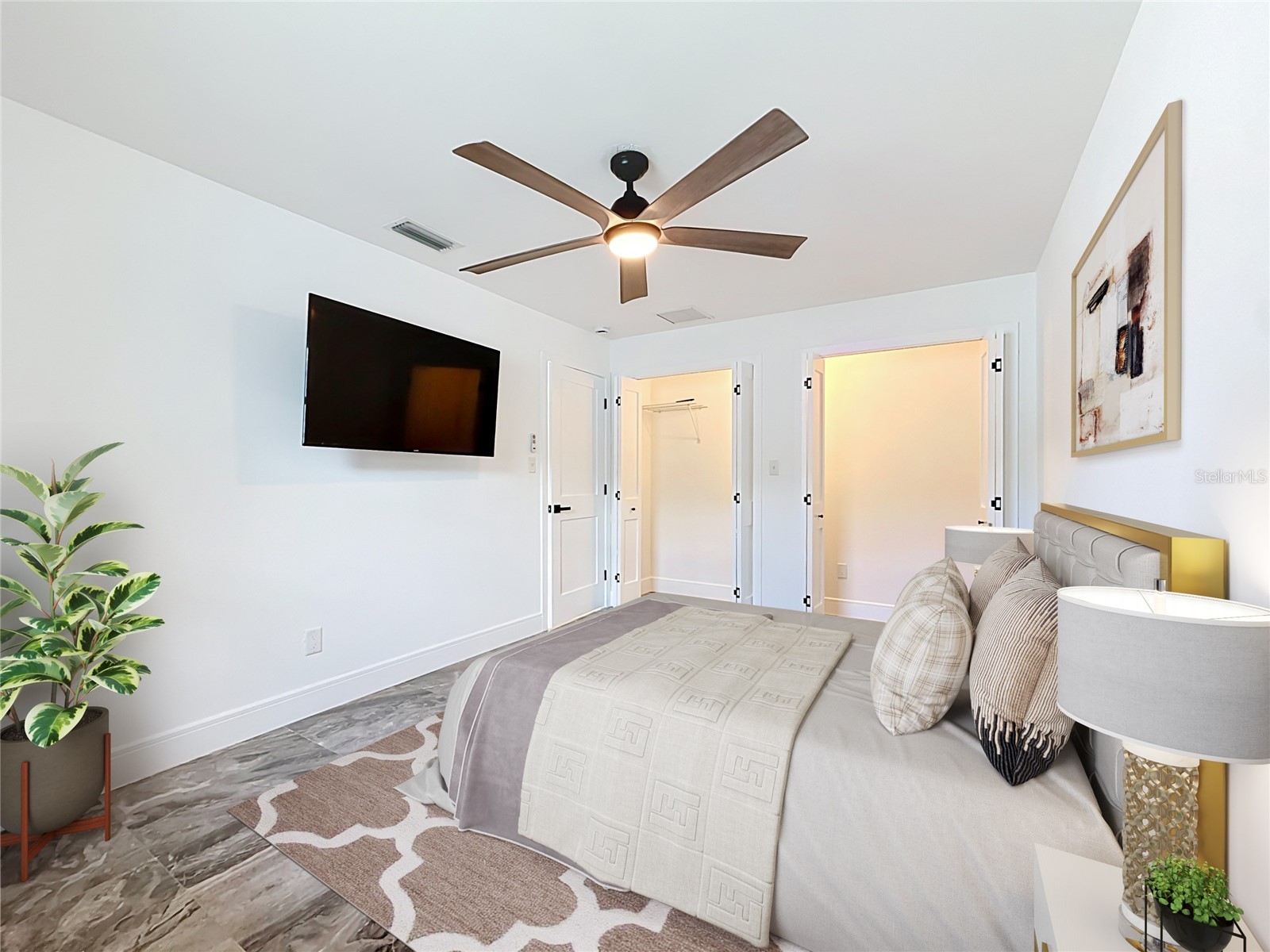324 Leeward Island Clearwater Beach FL 33767 TB8518175 image23