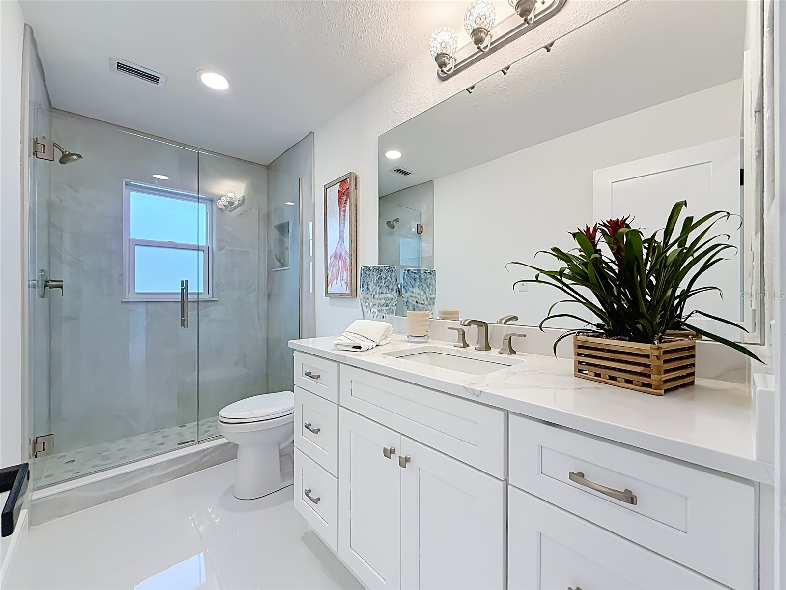 324 Leeward Island Clearwater Beach FL 33767 TB8518175 image28