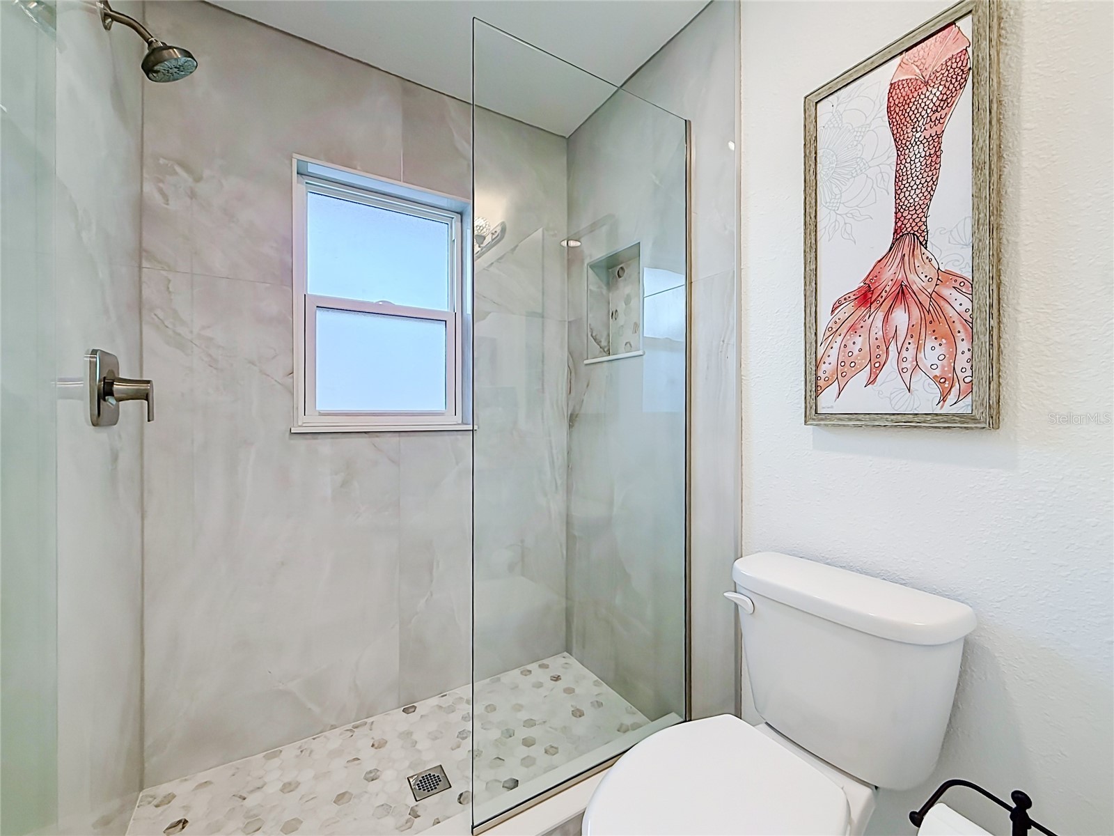 324 Leeward Island Clearwater Beach FL 33767 TB8518175 image29