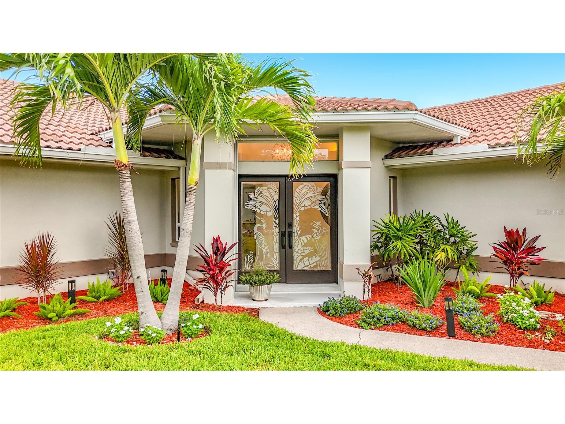 324 Leeward Island Clearwater Beach FL 33767 TB8518175 image3