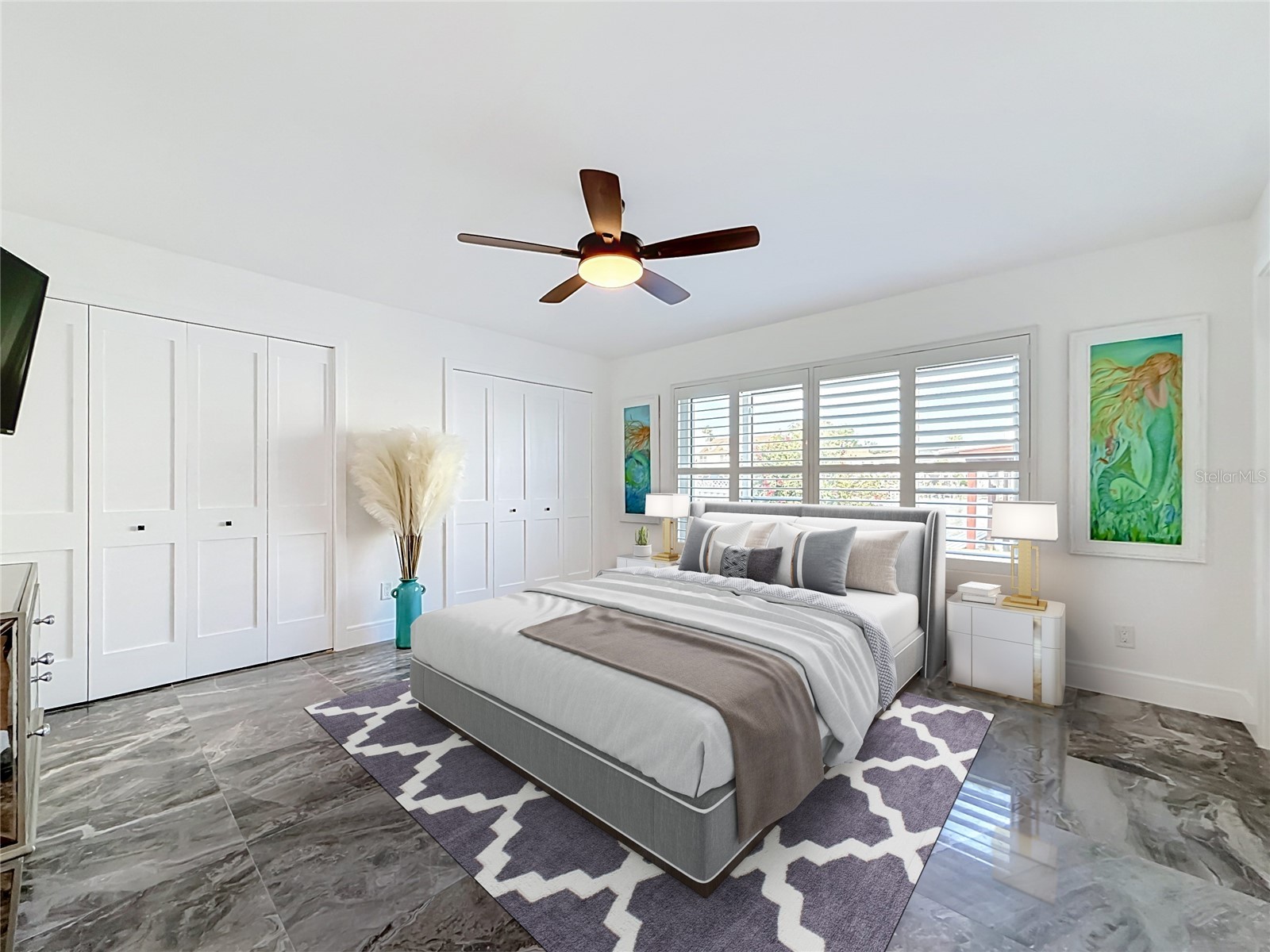 324 Leeward Island Clearwater Beach FL 33767 TB8518175 image30