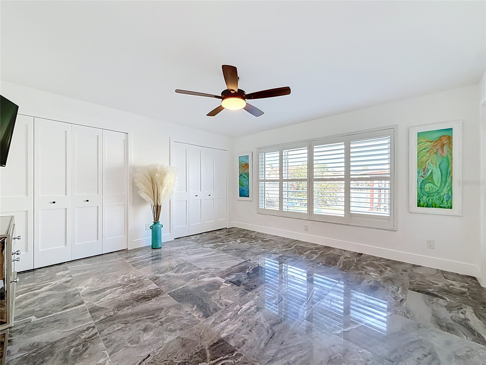 324 Leeward Island Clearwater Beach FL 33767 TB8518175 image31