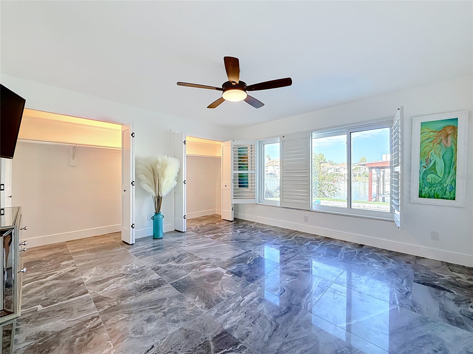 324 Leeward Island Clearwater Beach FL 33767 TB8518175 image34