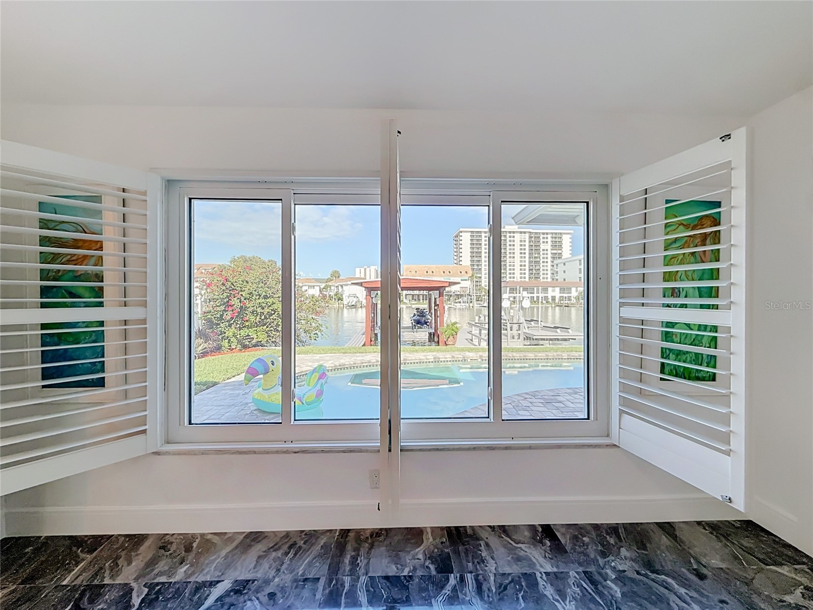 324 Leeward Island Clearwater Beach FL 33767 TB8518175 image35