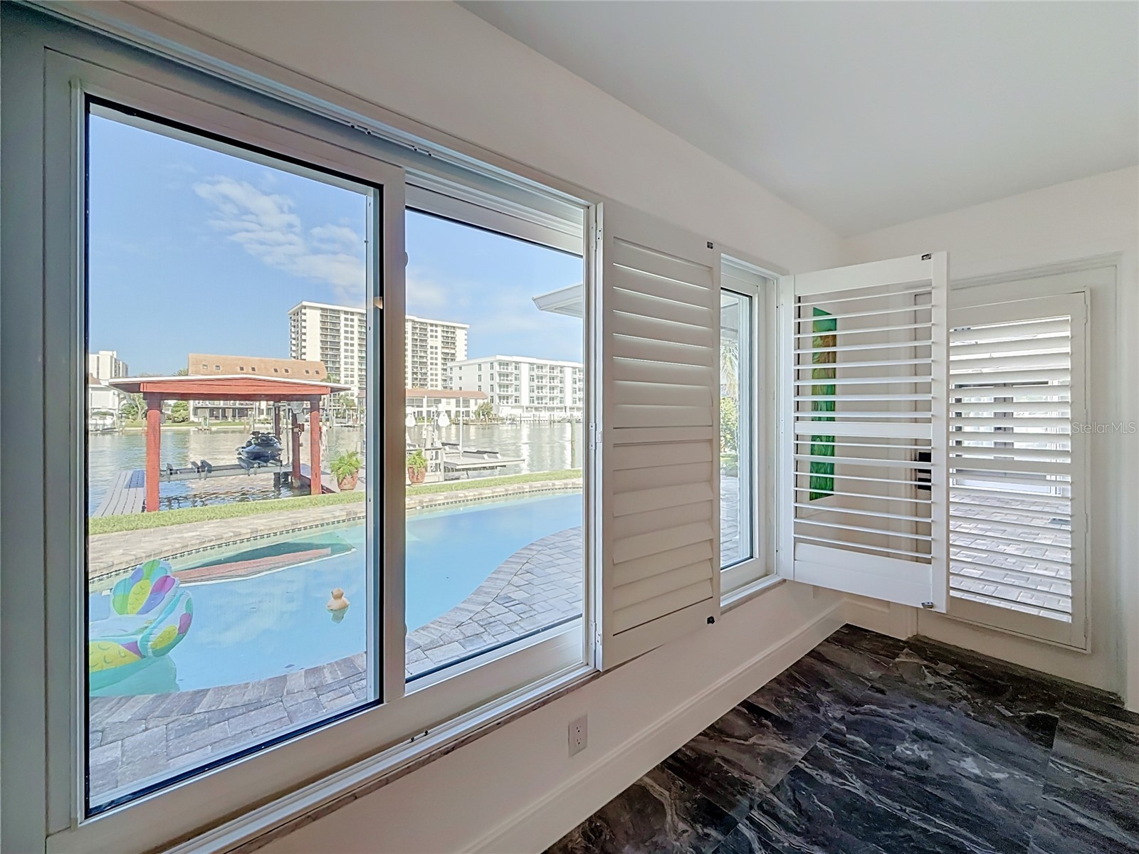 324 Leeward Island Clearwater Beach FL 33767 TB8518175 image36