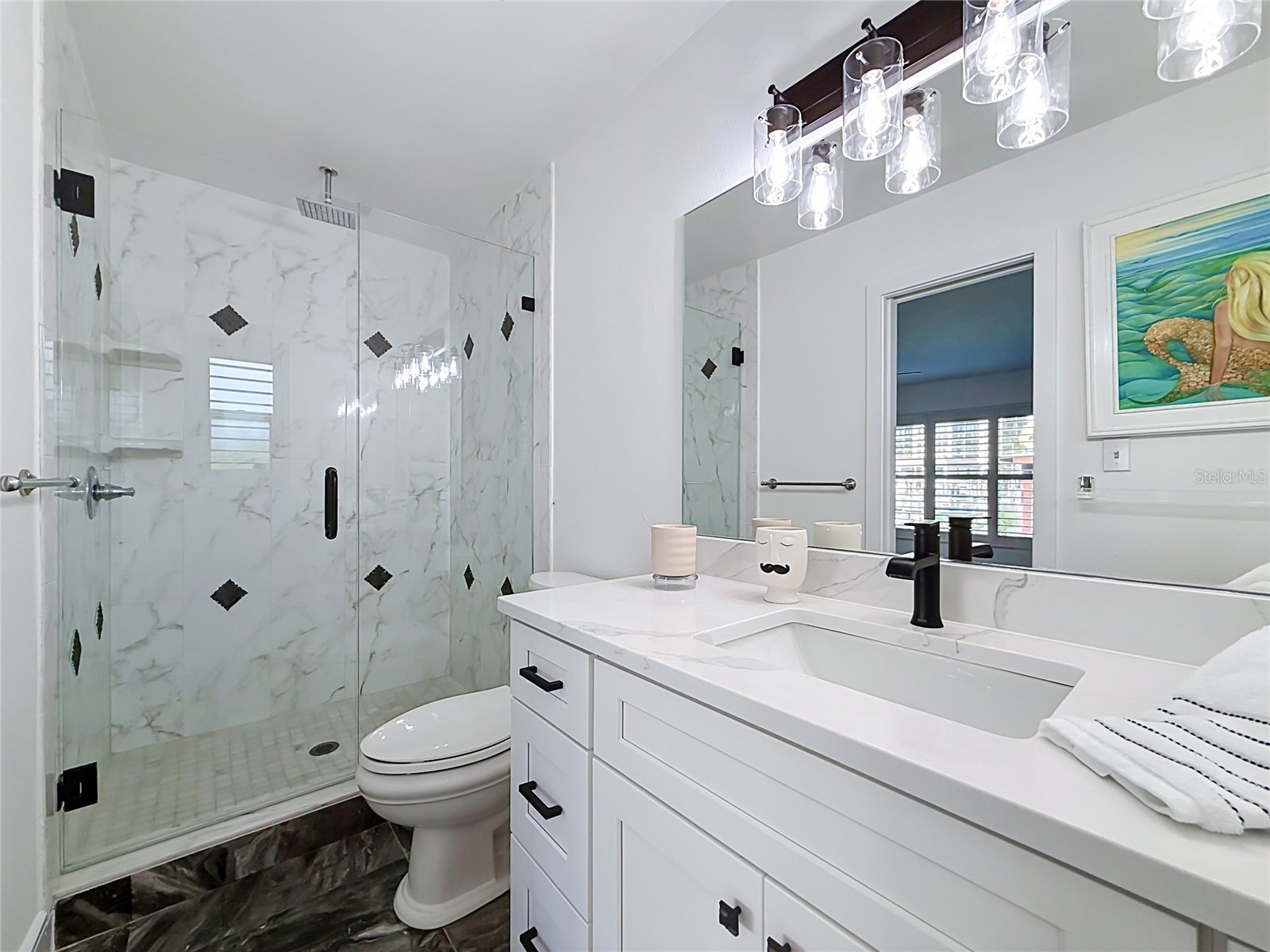 324 Leeward Island Clearwater Beach FL 33767 TB8518175 image37