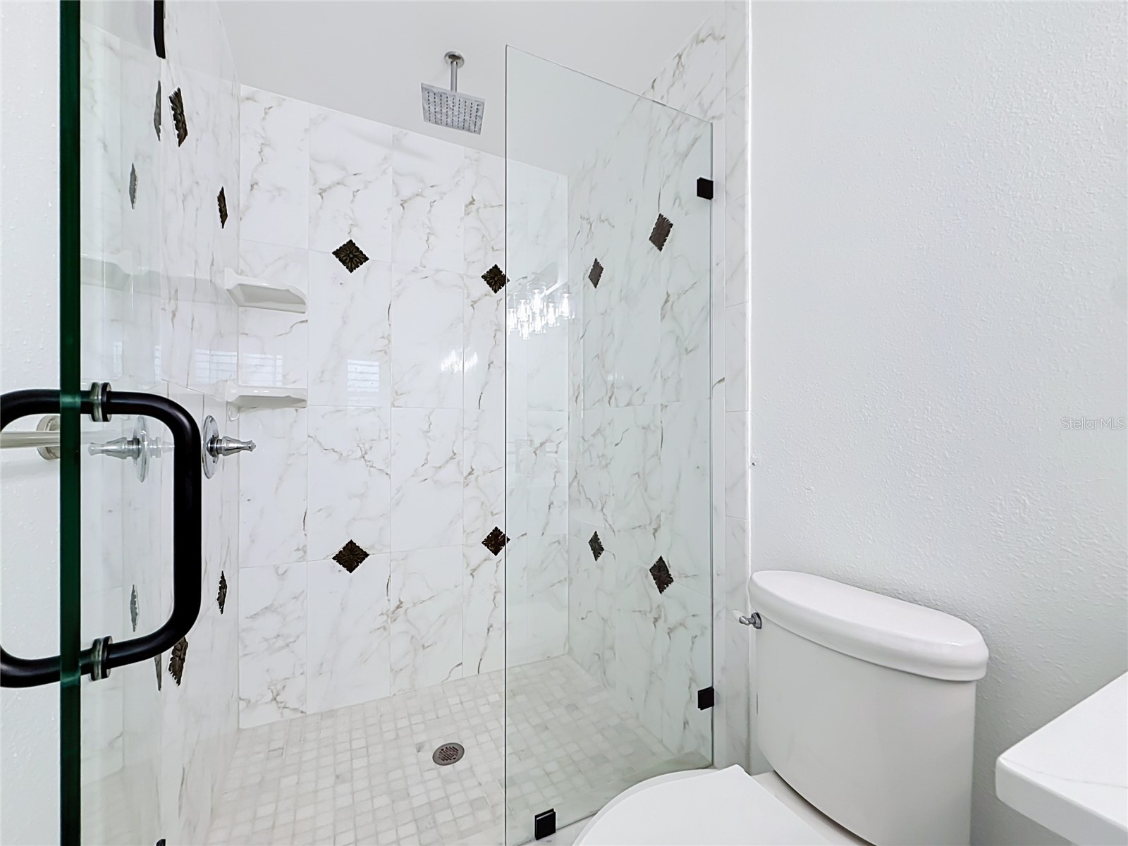324 Leeward Island Clearwater Beach FL 33767 TB8518175 image38
