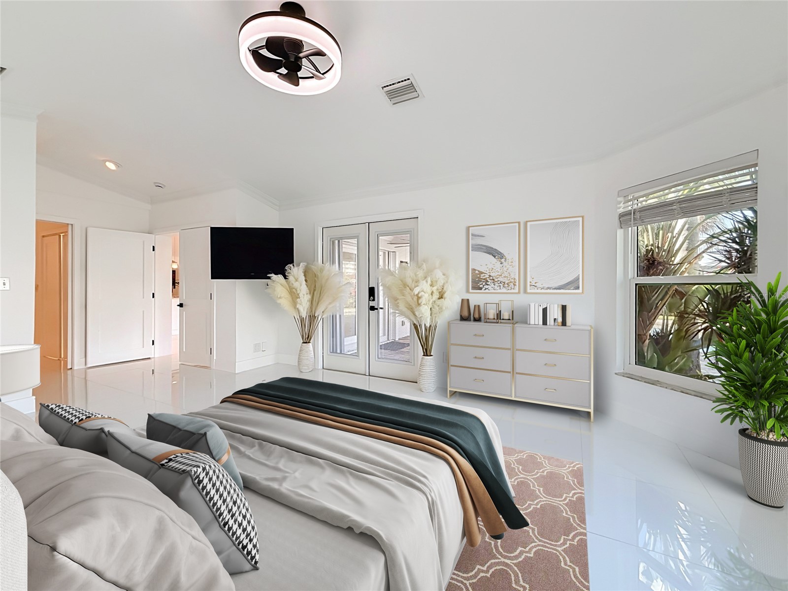 324 Leeward Island Clearwater Beach FL 33767 TB8518175 image39