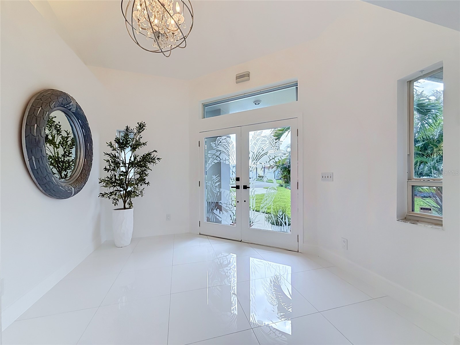 324 Leeward Island Clearwater Beach FL 33767 TB8518175 image4