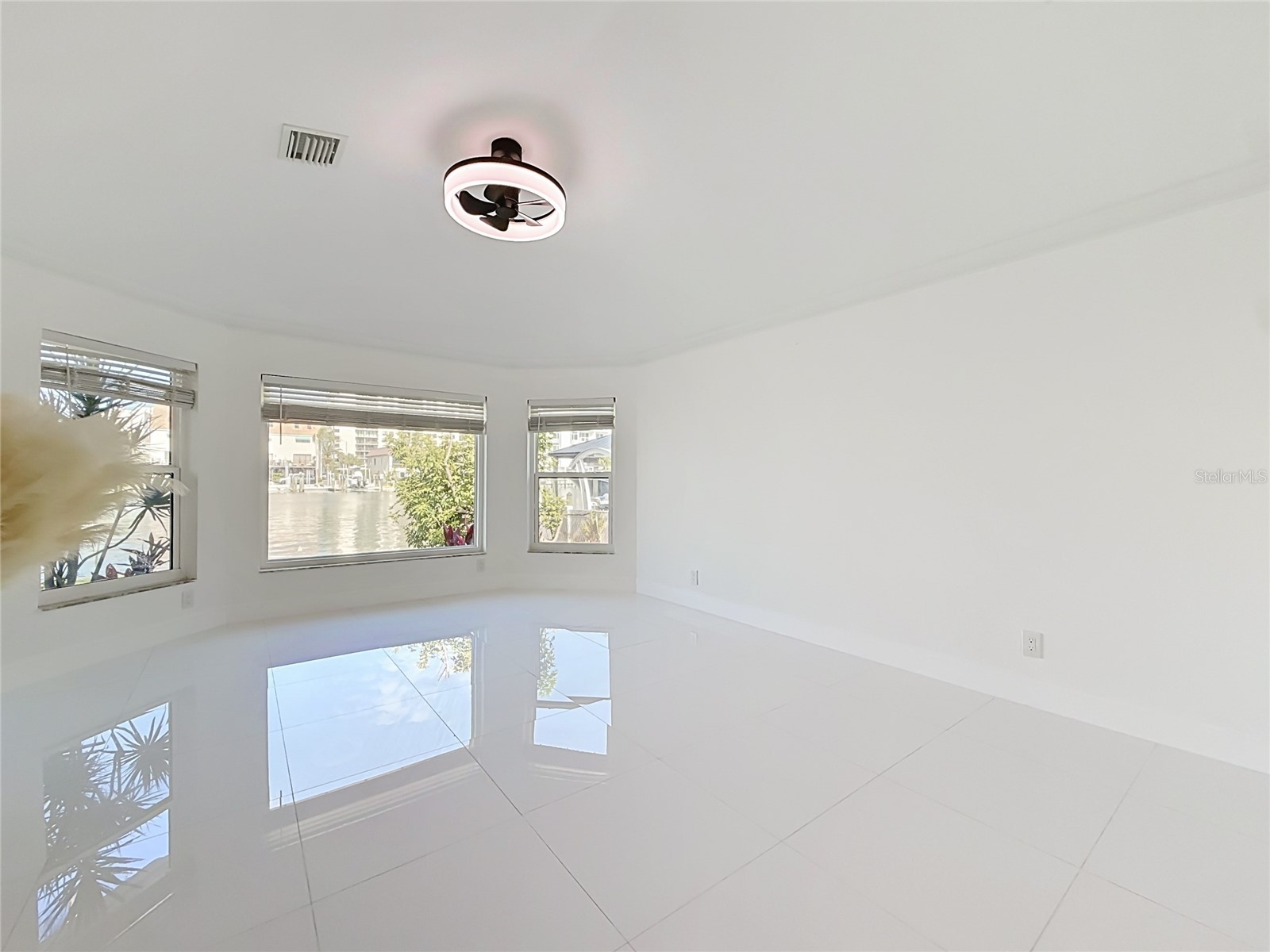 324 Leeward Island Clearwater Beach FL 33767 TB8518175 image40