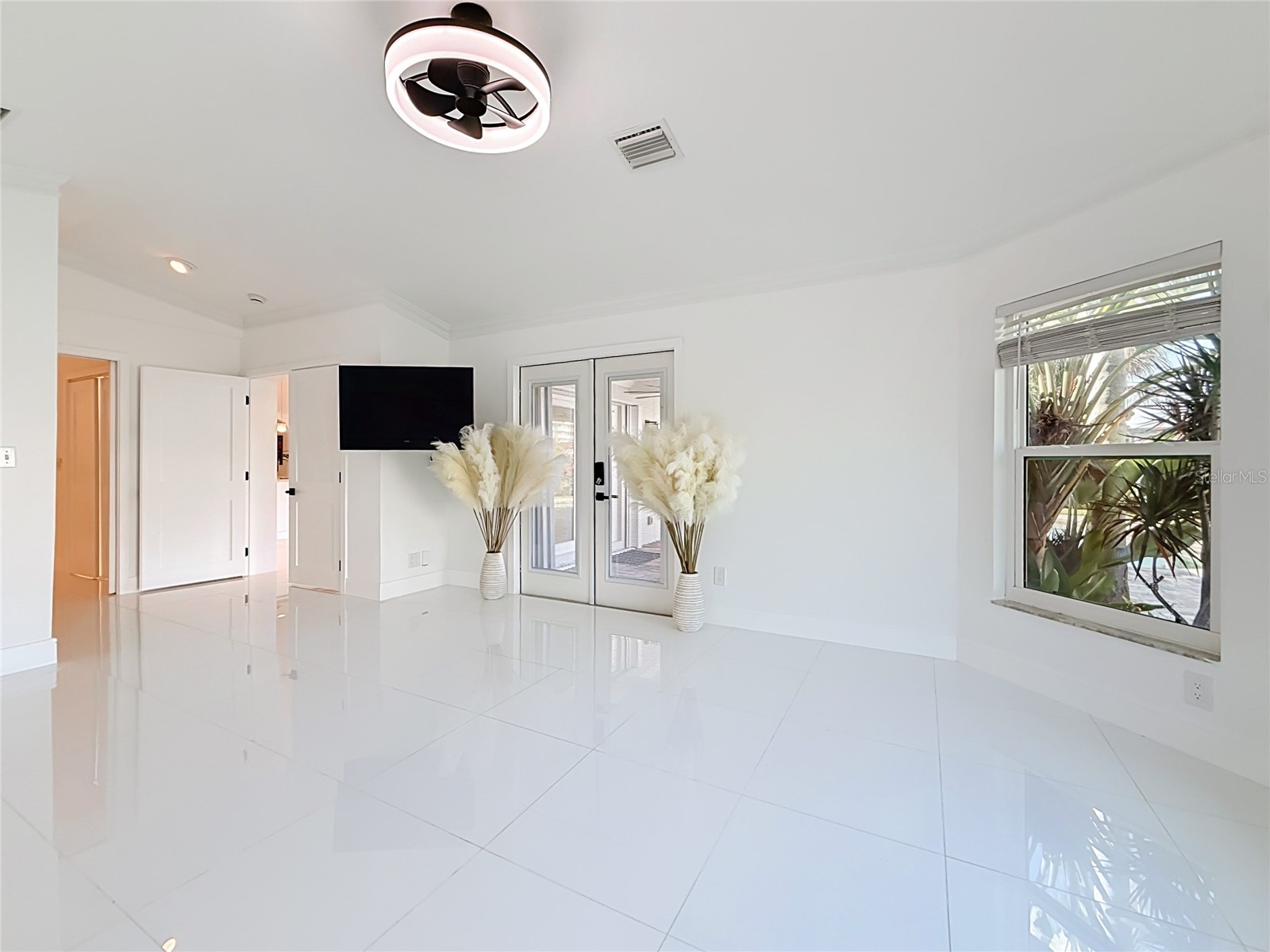324 Leeward Island Clearwater Beach FL 33767 TB8518175 image42