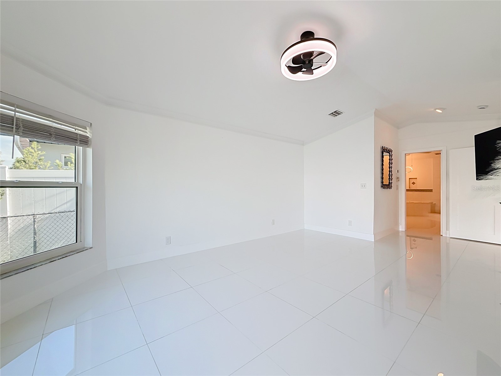 324 Leeward Island Clearwater Beach FL 33767 TB8518175 image43