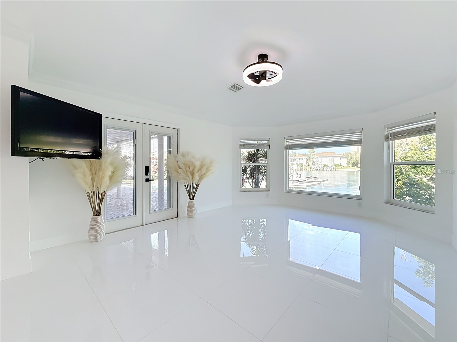 324 Leeward Island Clearwater Beach FL 33767 TB8518175 image45