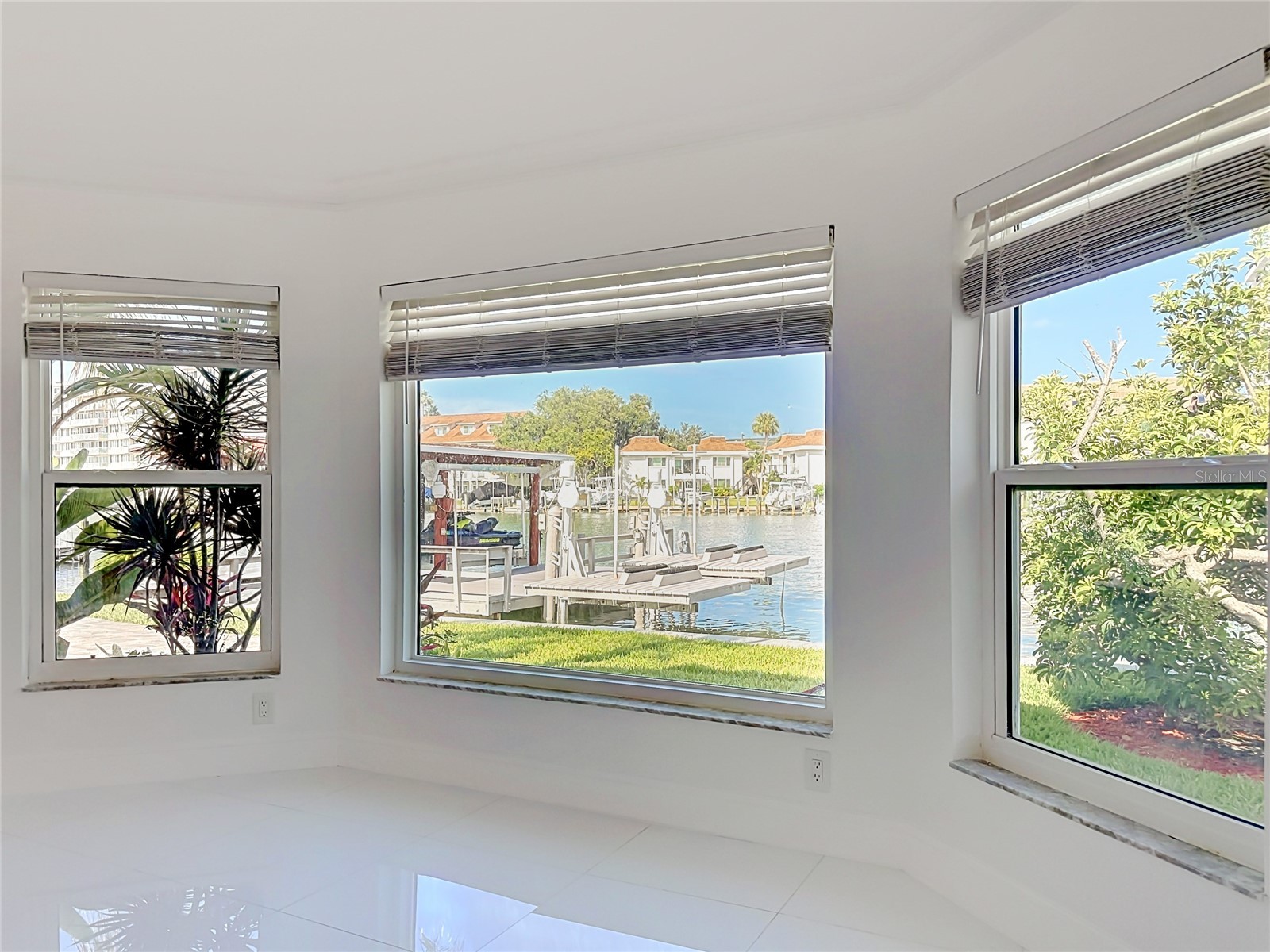 324 Leeward Island Clearwater Beach FL 33767 TB8518175 image46