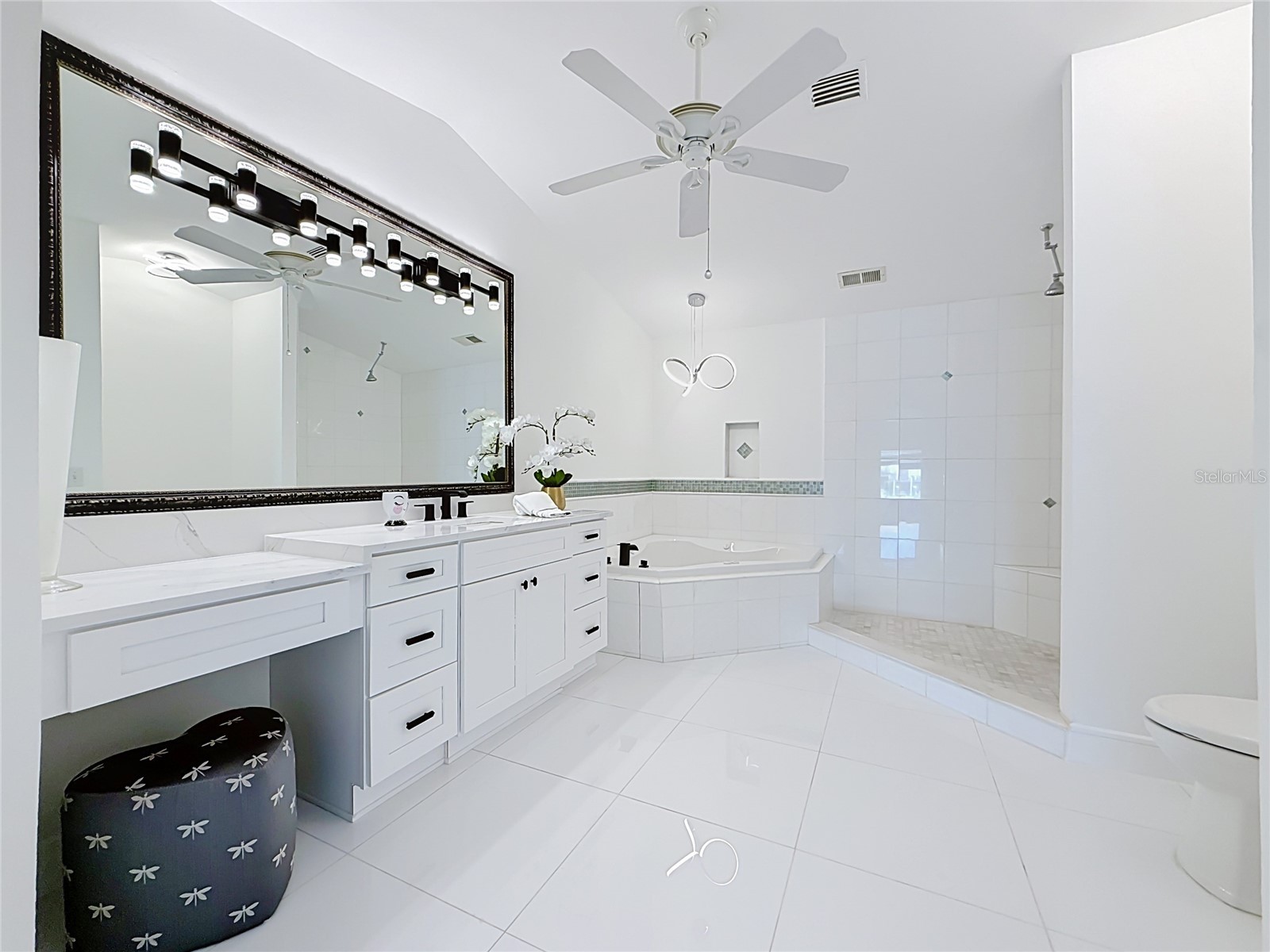 324 Leeward Island Clearwater Beach FL 33767 TB8518175 image48