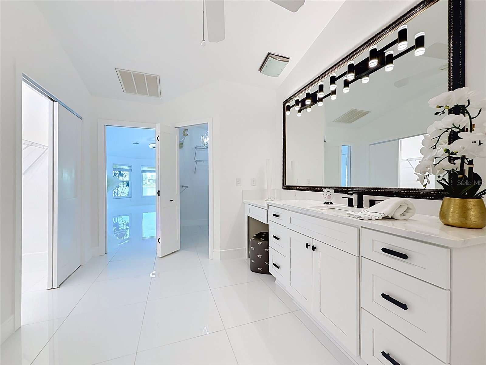 324 Leeward Island Clearwater Beach FL 33767 TB8518175 image49