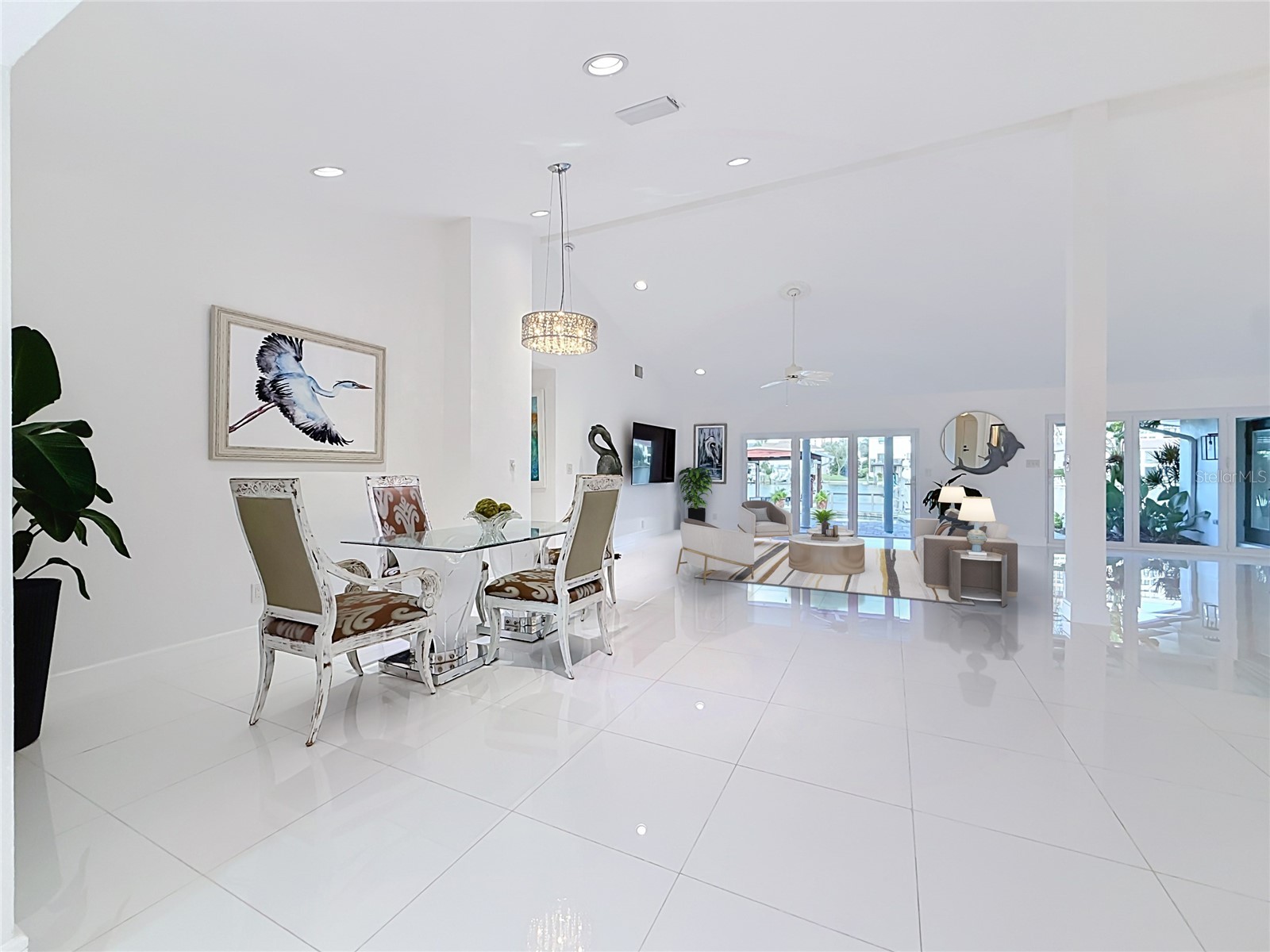 324 Leeward Island Clearwater Beach FL 33767 TB8518175 image5