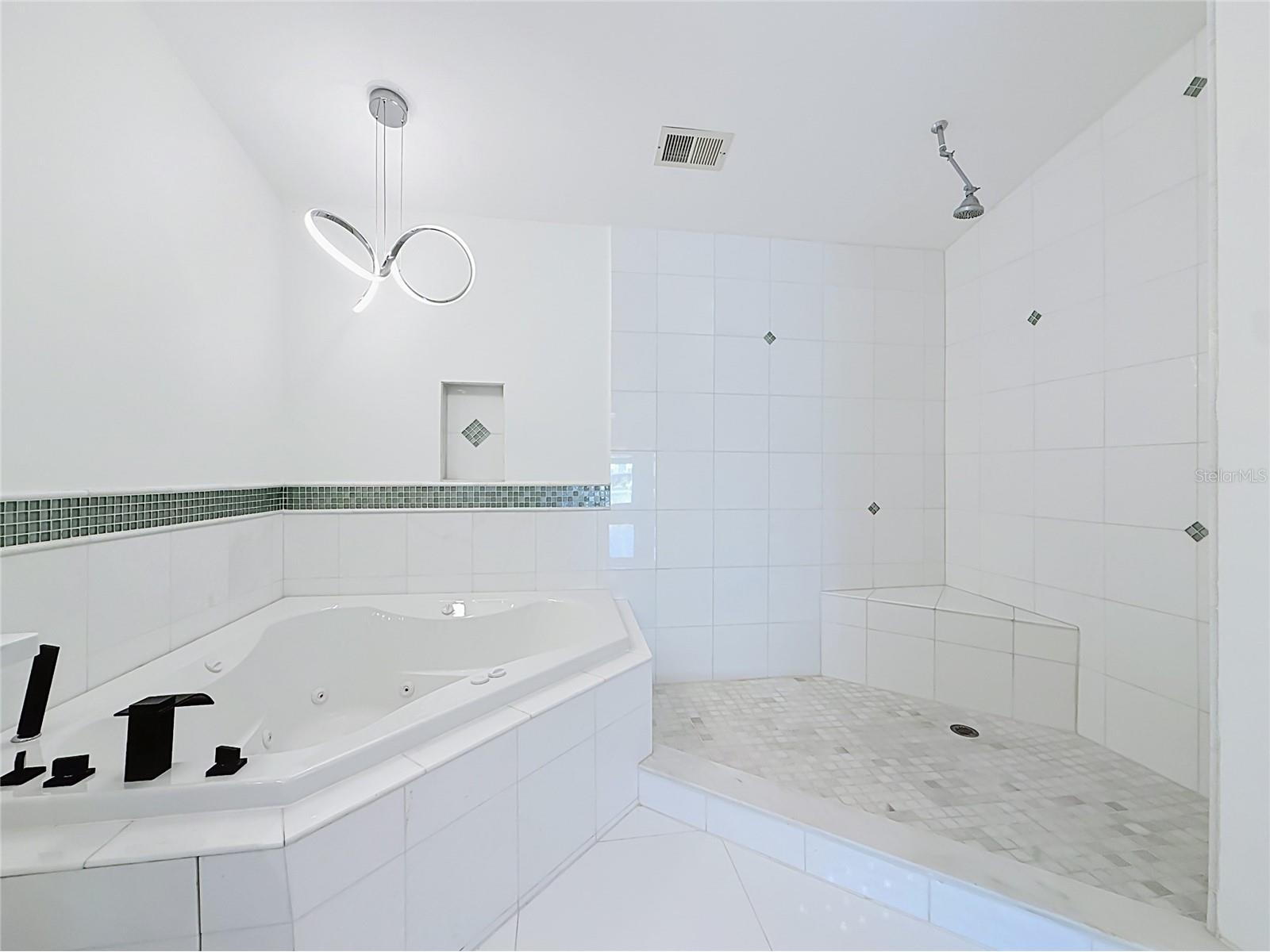 324 Leeward Island Clearwater Beach FL 33767 TB8518175 image50