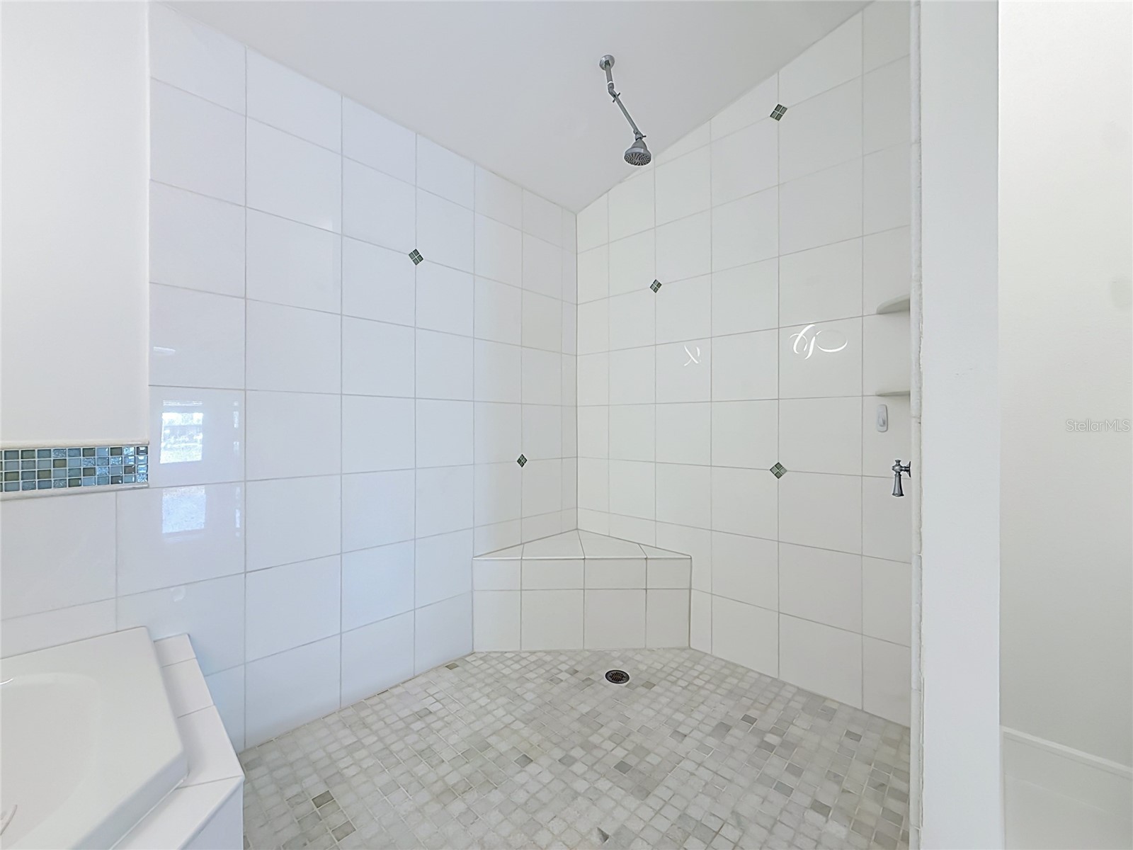 324 Leeward Island Clearwater Beach FL 33767 TB8518175 image51