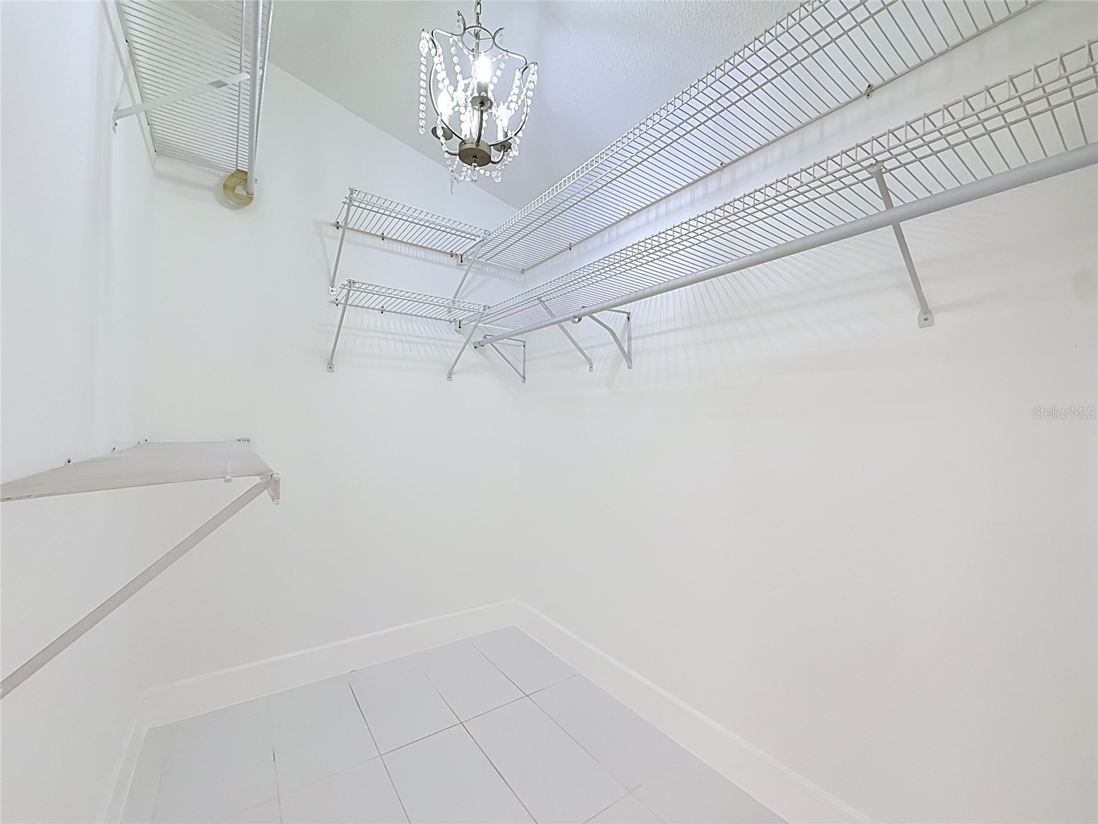 324 Leeward Island Clearwater Beach FL 33767 TB8518175 image54