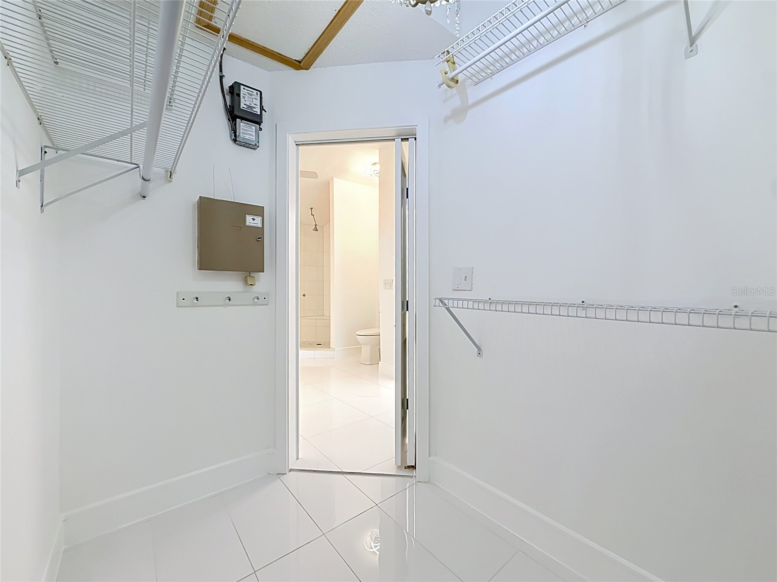 324 Leeward Island Clearwater Beach FL 33767 TB8518175 image55