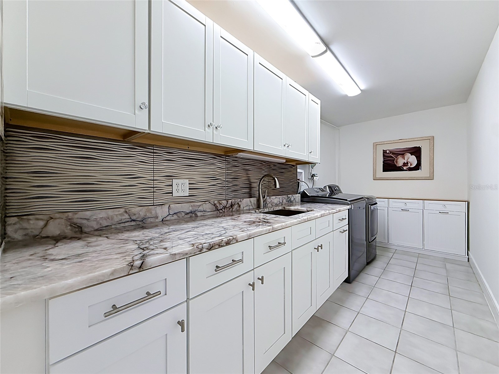 324 Leeward Island Clearwater Beach FL 33767 TB8518175 image56