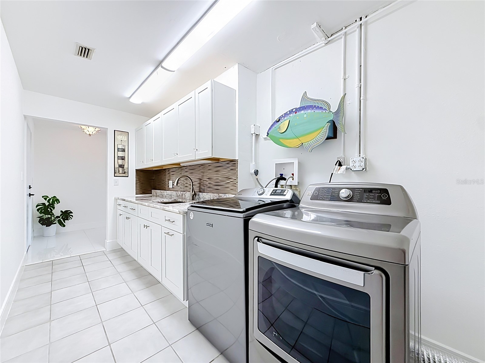 324 Leeward Island Clearwater Beach FL 33767 TB8518175 image57