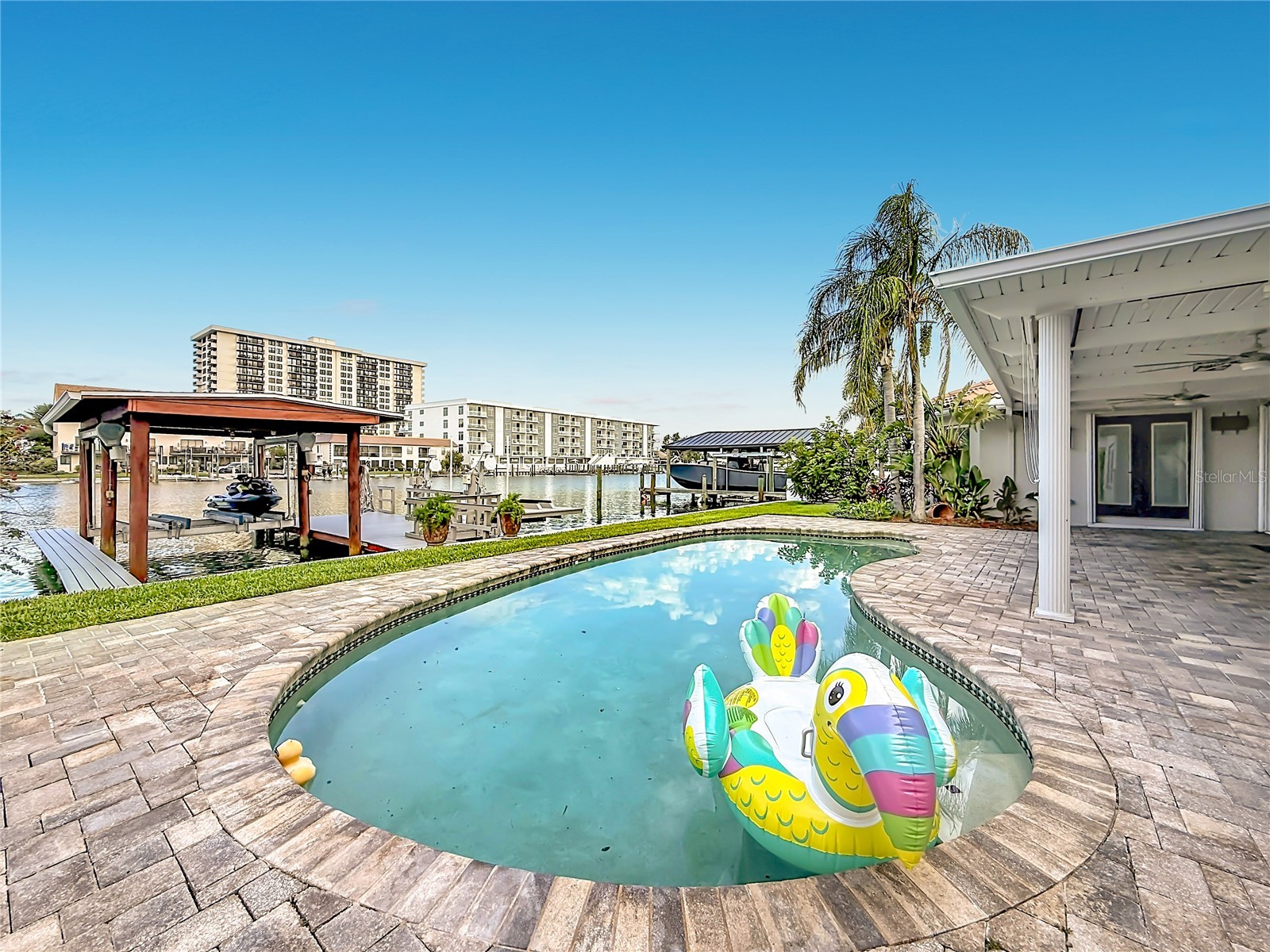324 Leeward Island Clearwater Beach FL 33767 TB8518175 image58