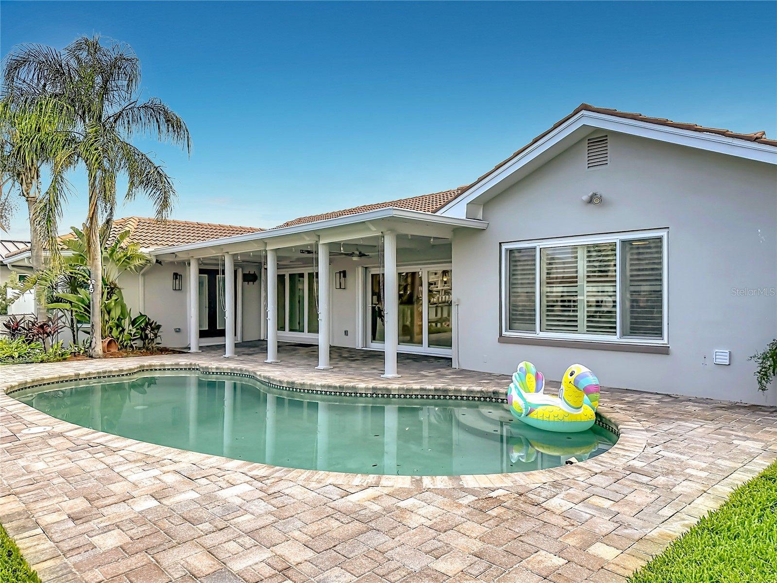 324 Leeward Island Clearwater Beach FL 33767 TB8518175 image60