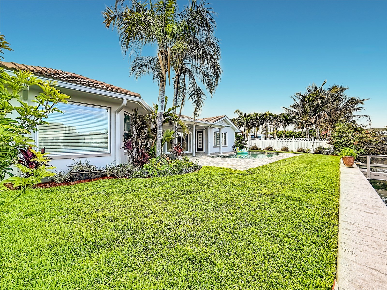324 Leeward Island Clearwater Beach FL 33767 TB8518175 image65