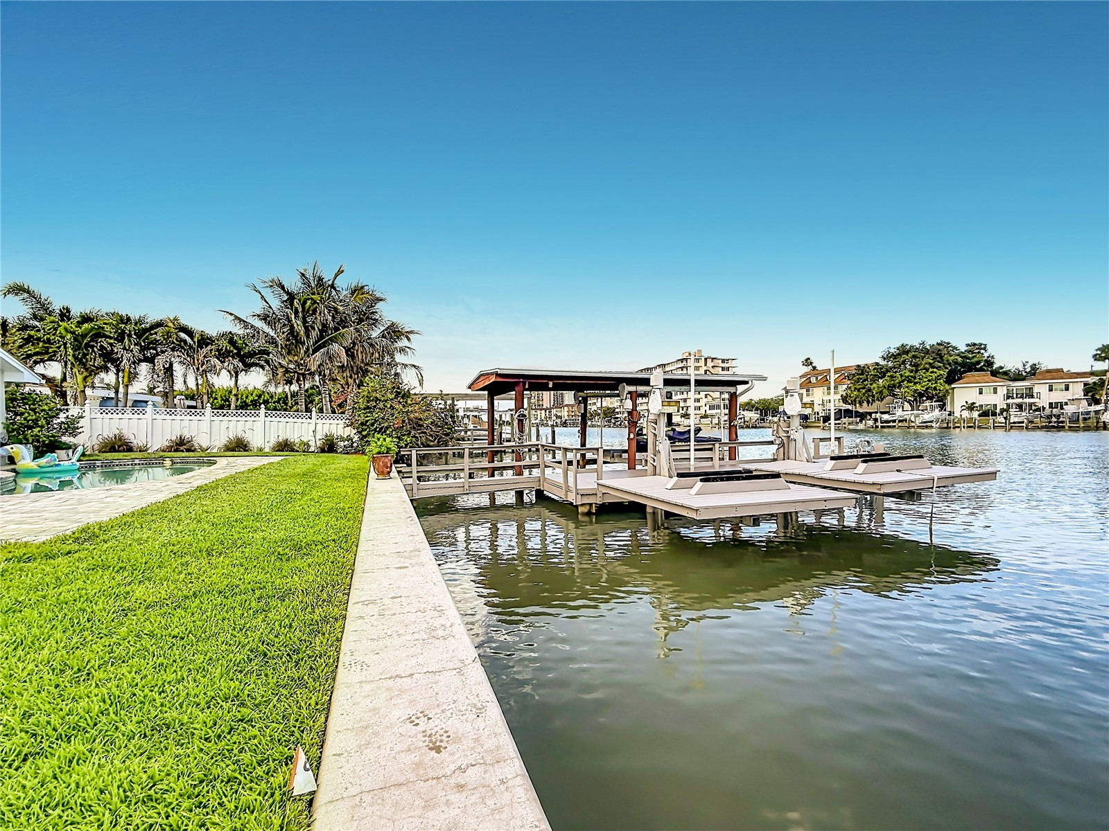 324 Leeward Island Clearwater Beach FL 33767 TB8518175 image66