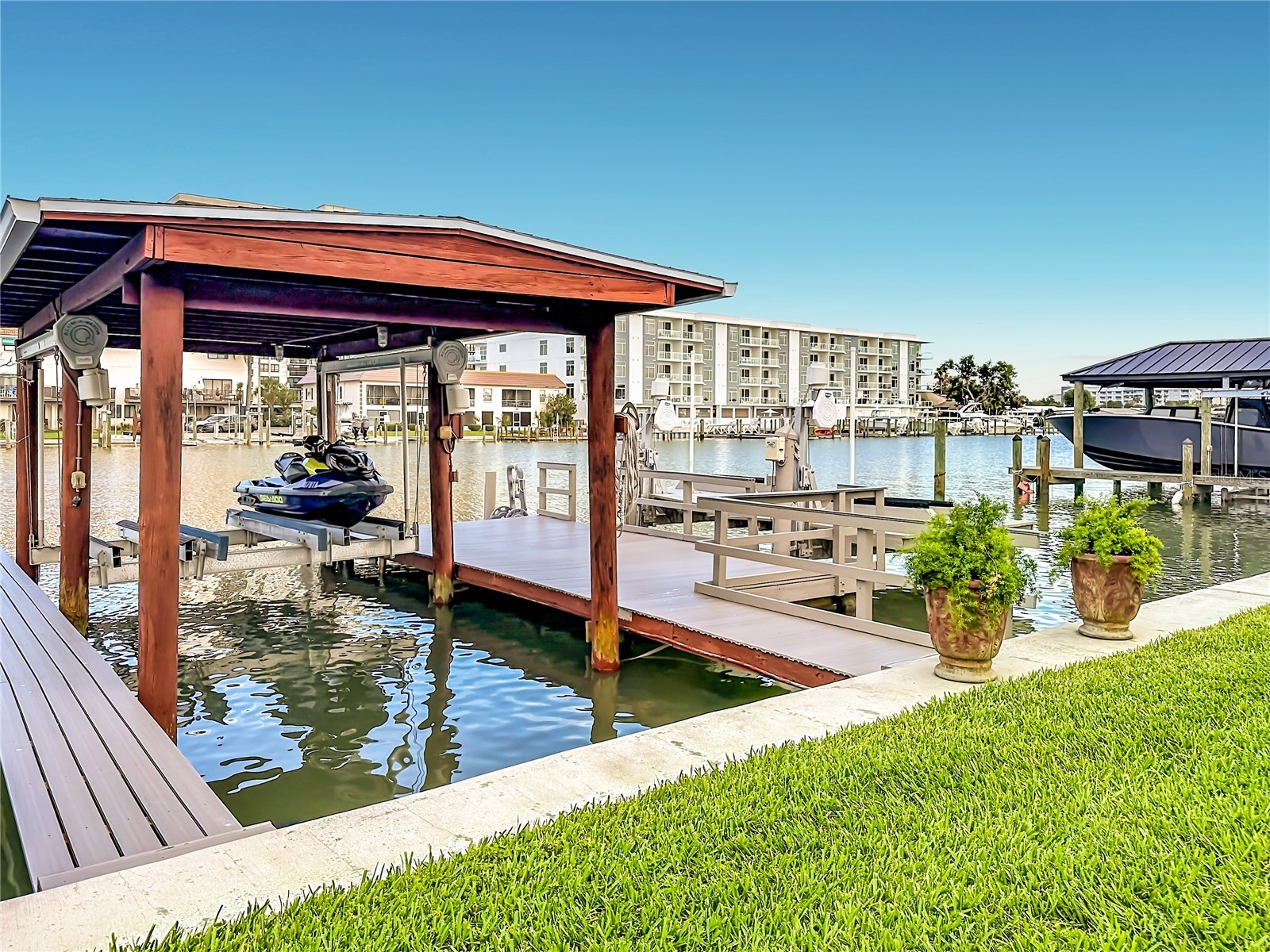 324 Leeward Island Clearwater Beach FL 33767 TB8518175 image67