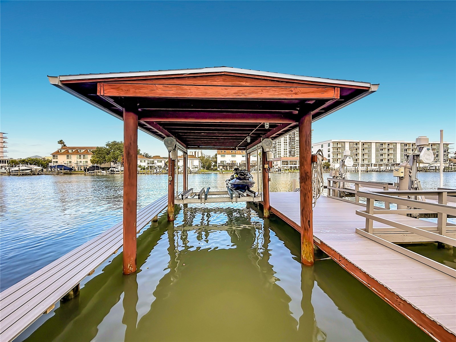 324 Leeward Island Clearwater Beach FL 33767 TB8518175 image68
