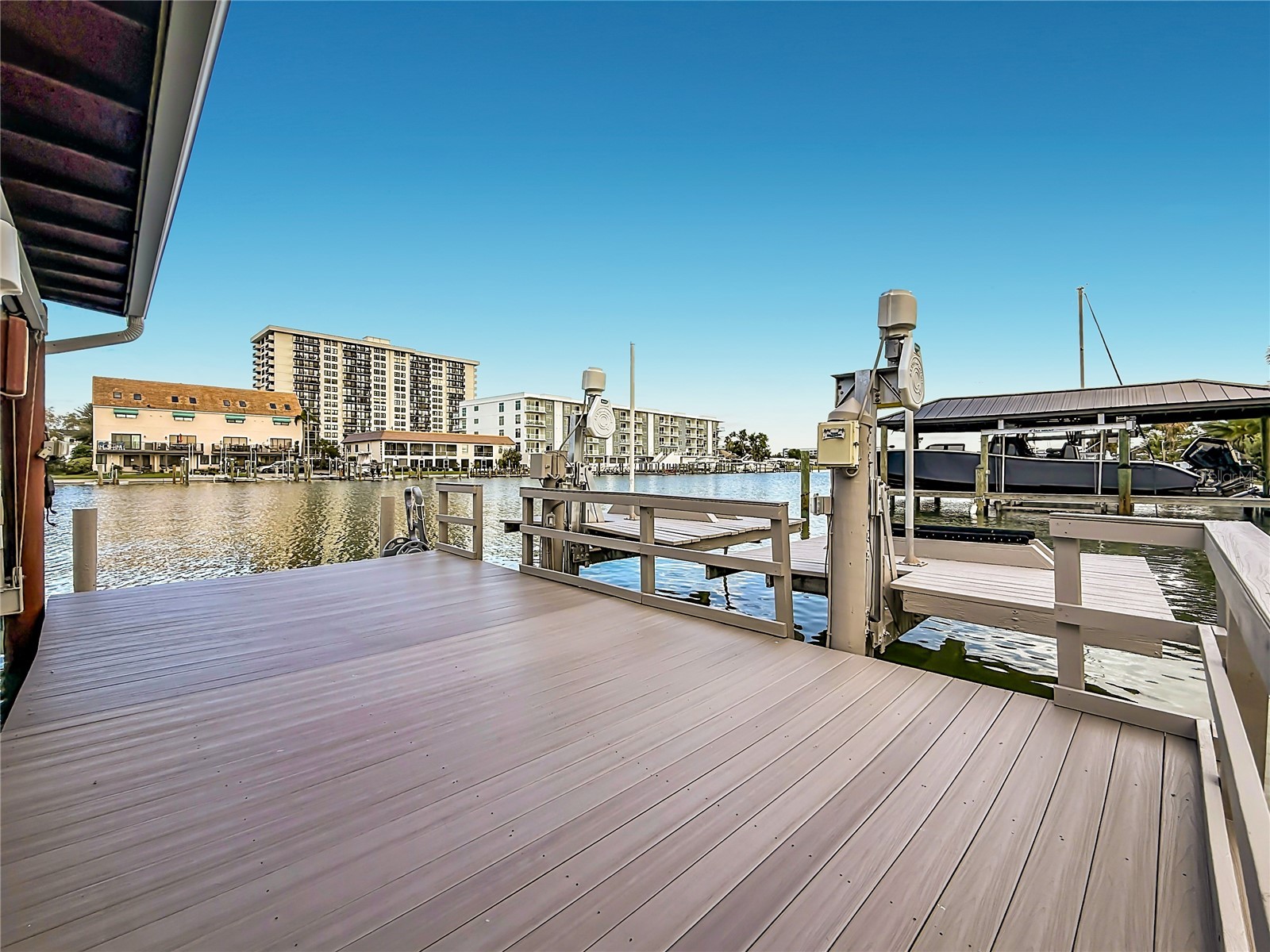 324 Leeward Island Clearwater Beach FL 33767 TB8518175 image69