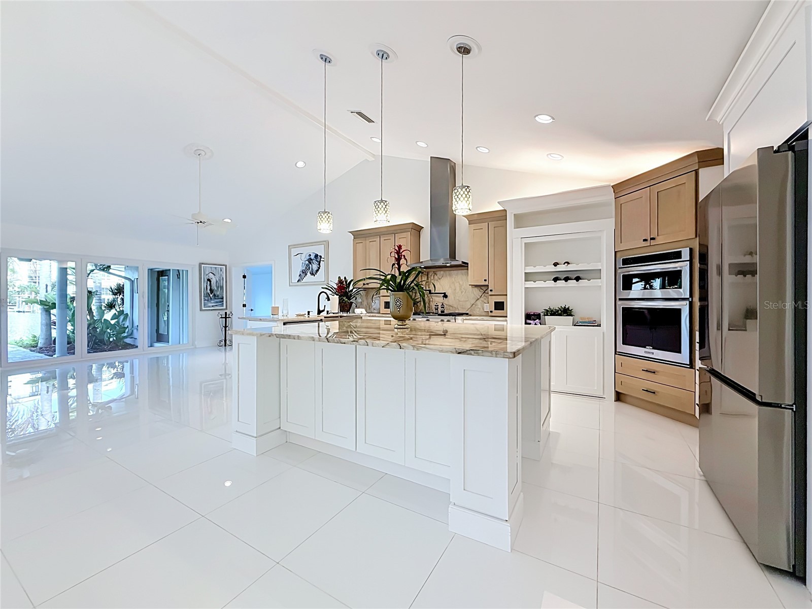 324 Leeward Island Clearwater Beach FL 33767 TB8518175 image7