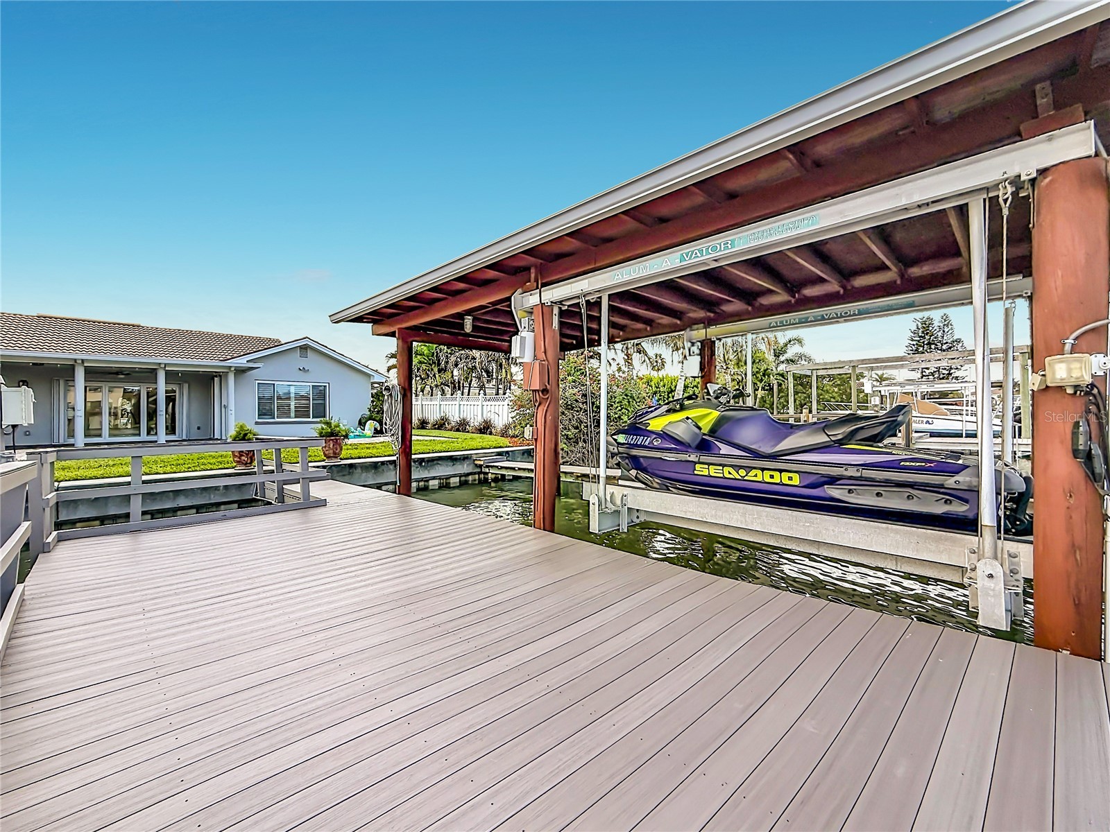 324 Leeward Island Clearwater Beach FL 33767 TB8518175 image70