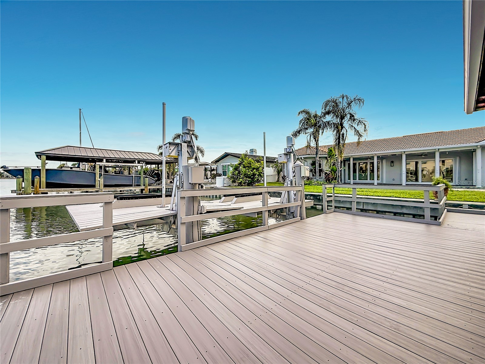 324 Leeward Island Clearwater Beach FL 33767 TB8518175 image71