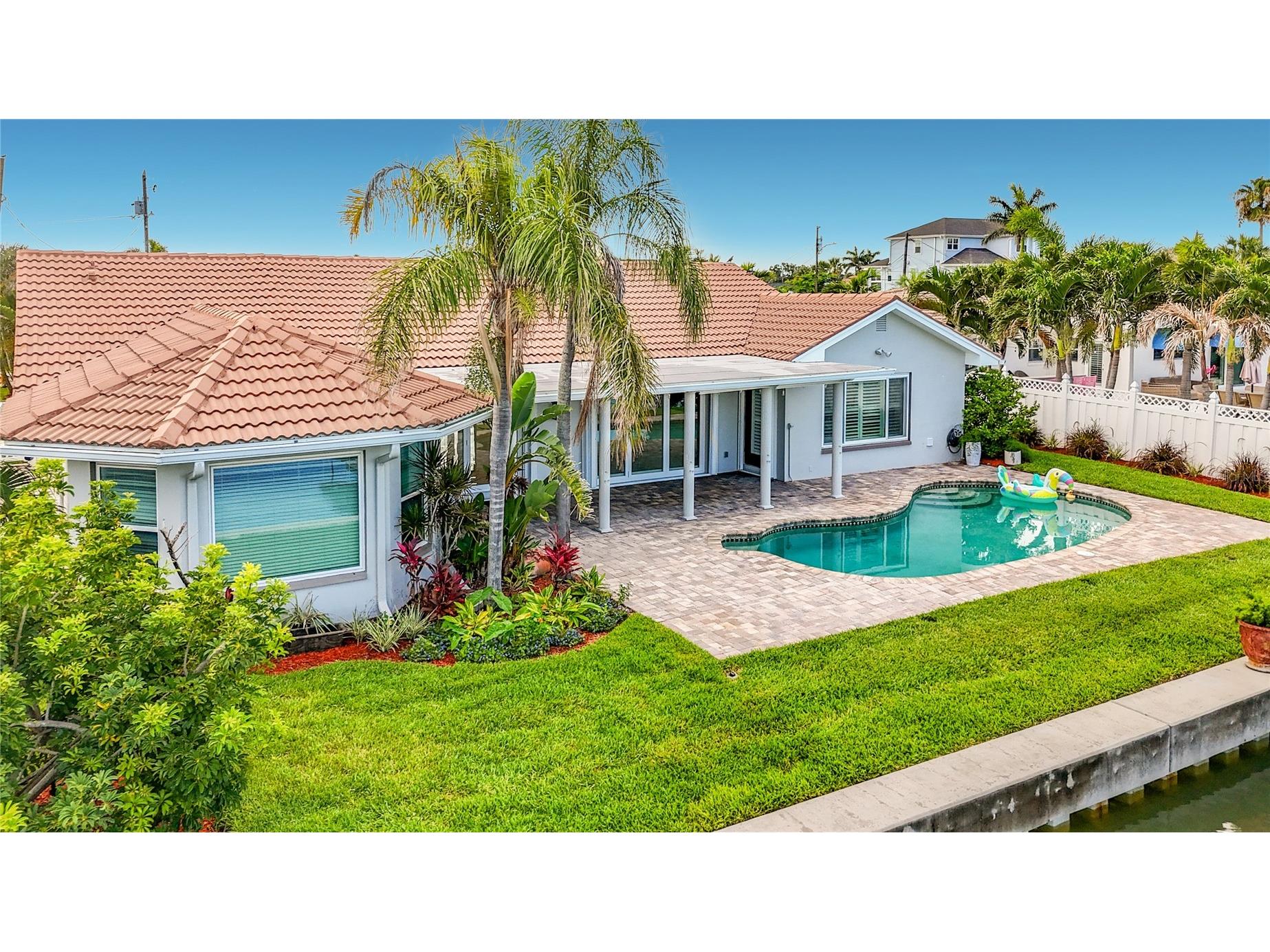 324 Leeward Island Clearwater Beach FL 33767 TB8518175 image72