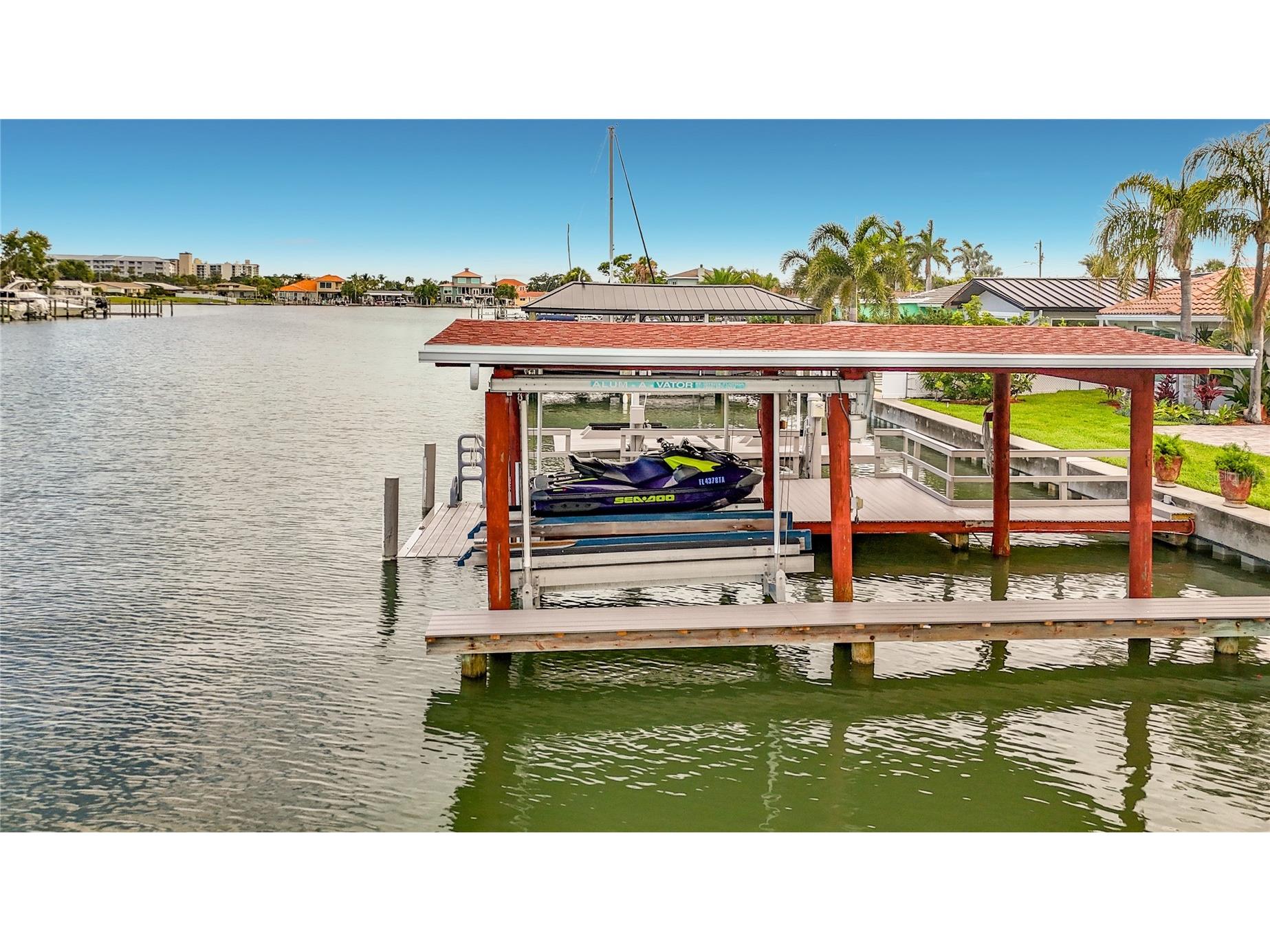 324 Leeward Island Clearwater Beach FL 33767 TB8518175 image74