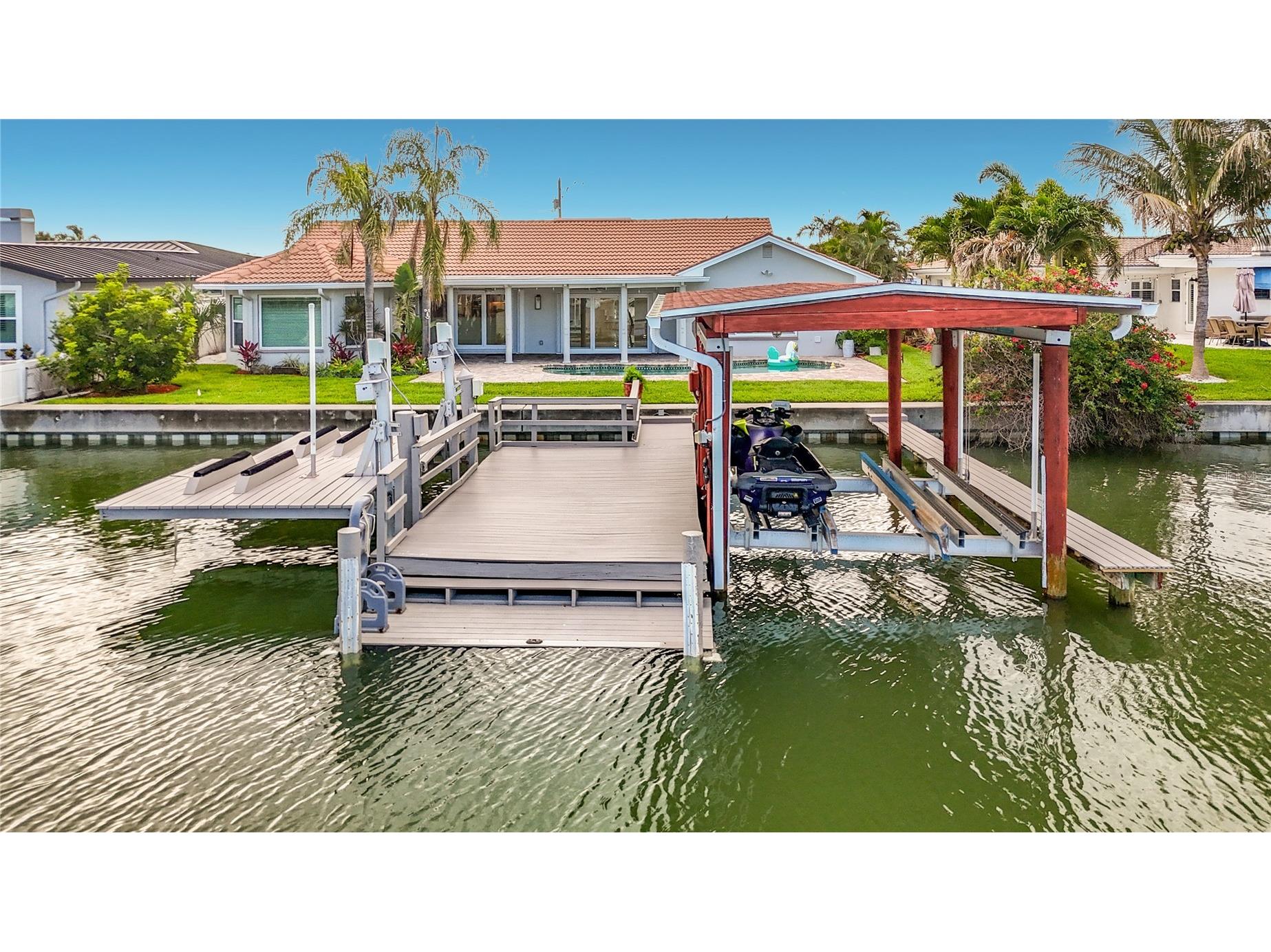 324 Leeward Island Clearwater Beach FL 33767 TB8518175 image75