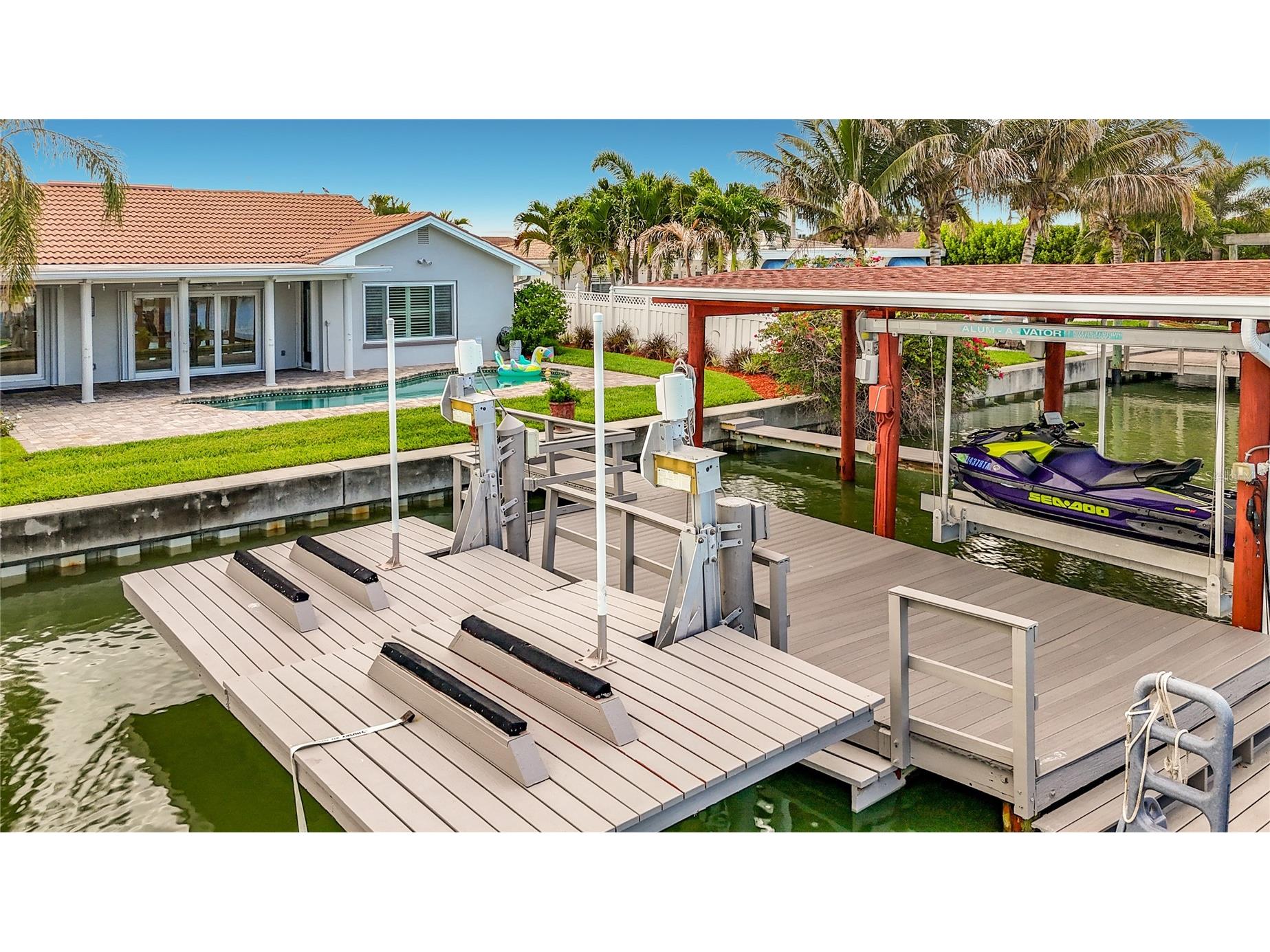324 Leeward Island Clearwater Beach FL 33767 TB8518175 image76