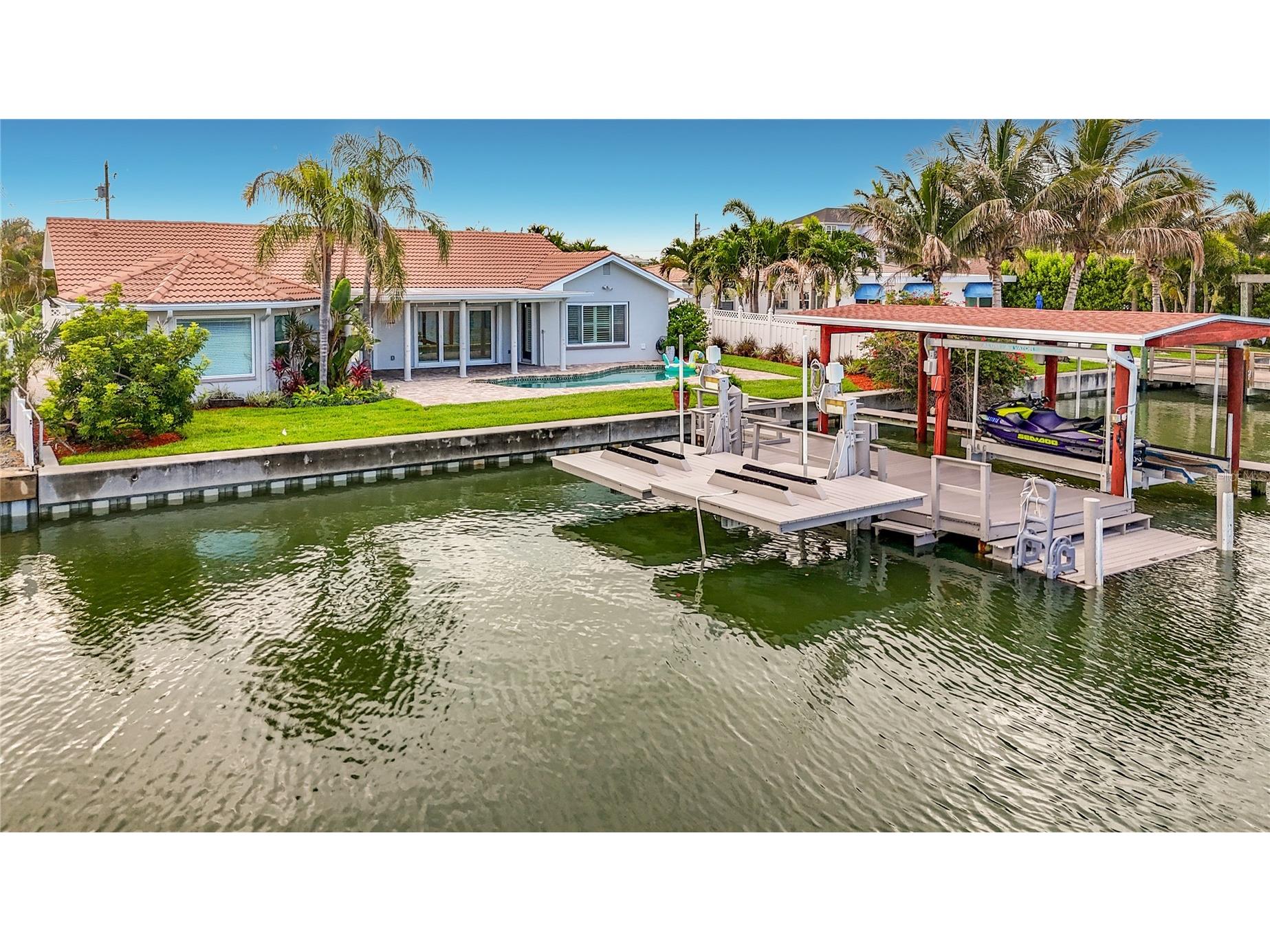 324 Leeward Island Clearwater Beach FL 33767 TB8518175 image77