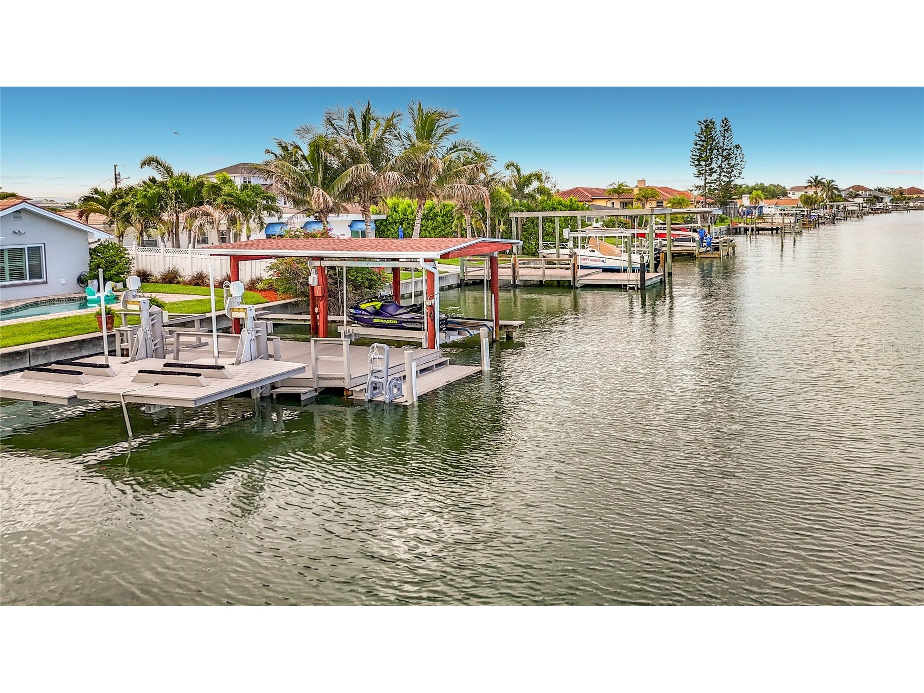 324 Leeward Island Clearwater Beach FL 33767 TB8518175 image78