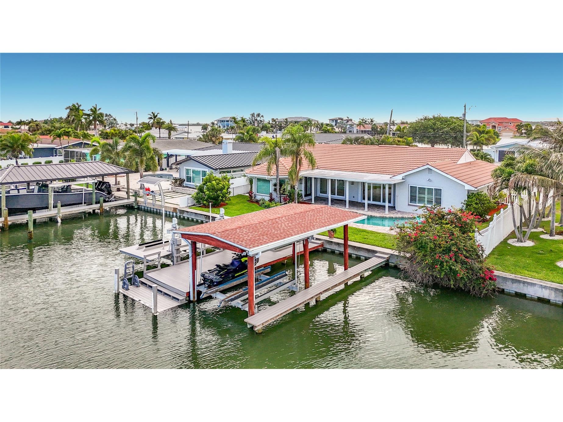 324 Leeward Island Clearwater Beach FL 33767 TB8518175 image80